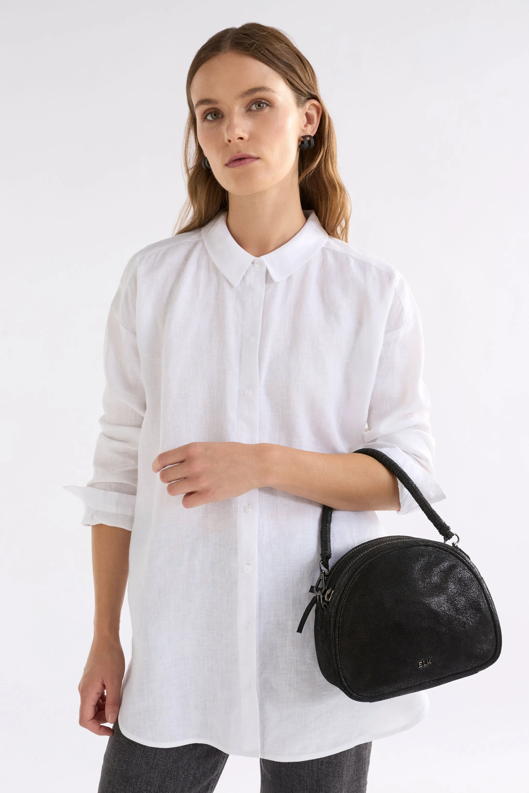 Kjeld Crossbody Bag sold by Elk product image thumbnail 3