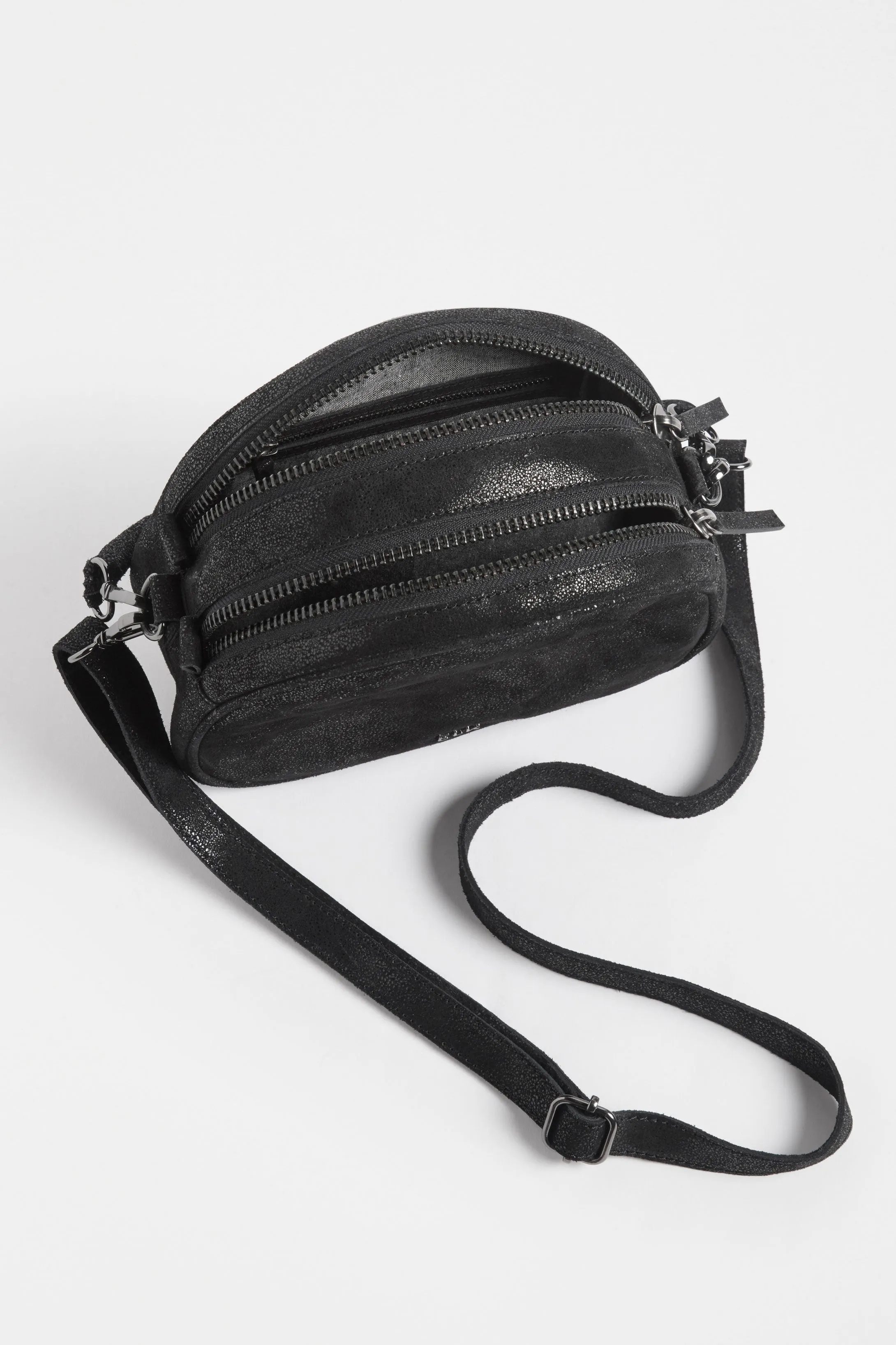Kjeld Crossbody Bag sold by Elk product image thumbnail 5