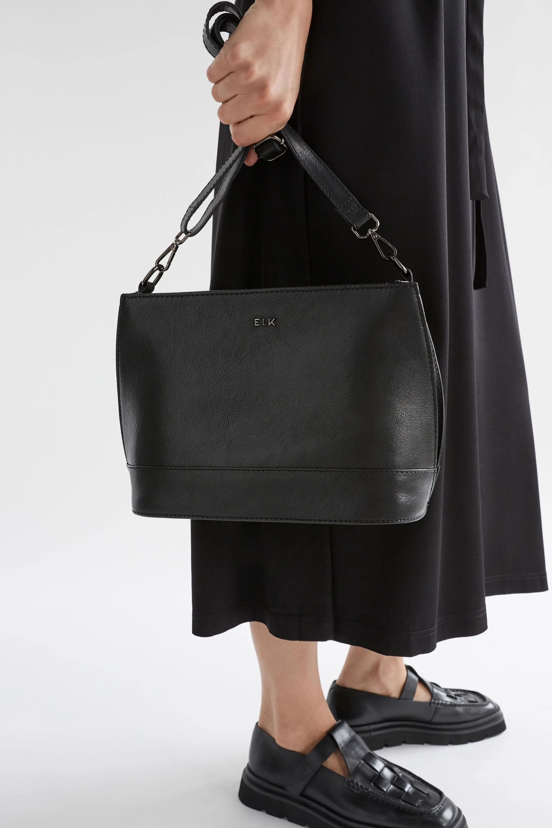 Fika Bag sold by Elk product image thumbnail 5