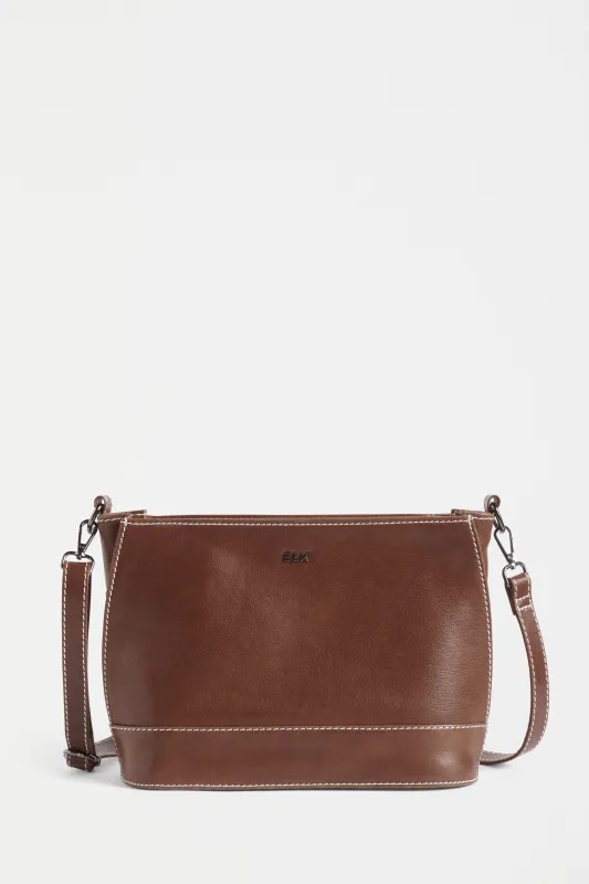 Fika Bag made by Elk