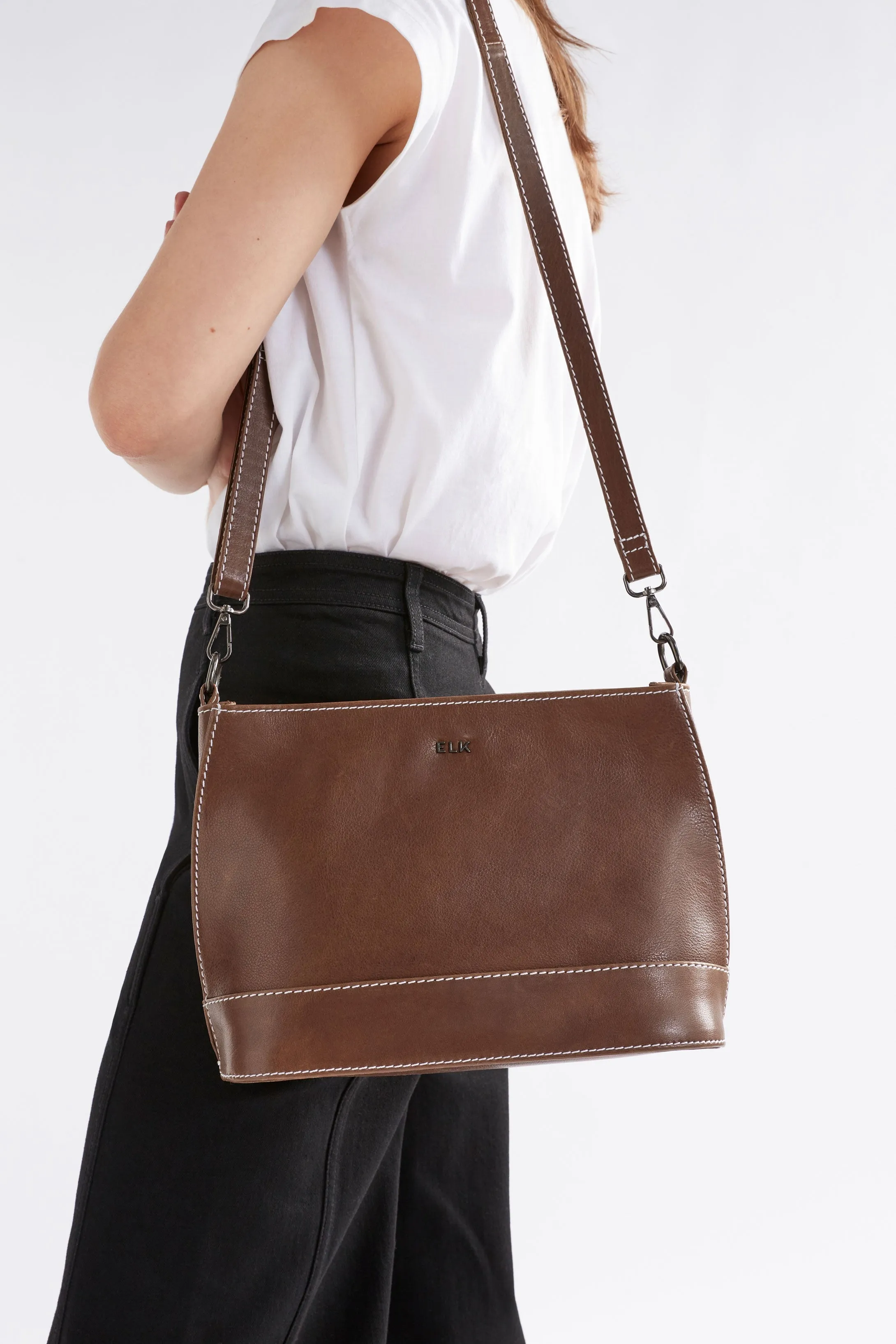 Fika Bag sold by Elk product image thumbnail 3