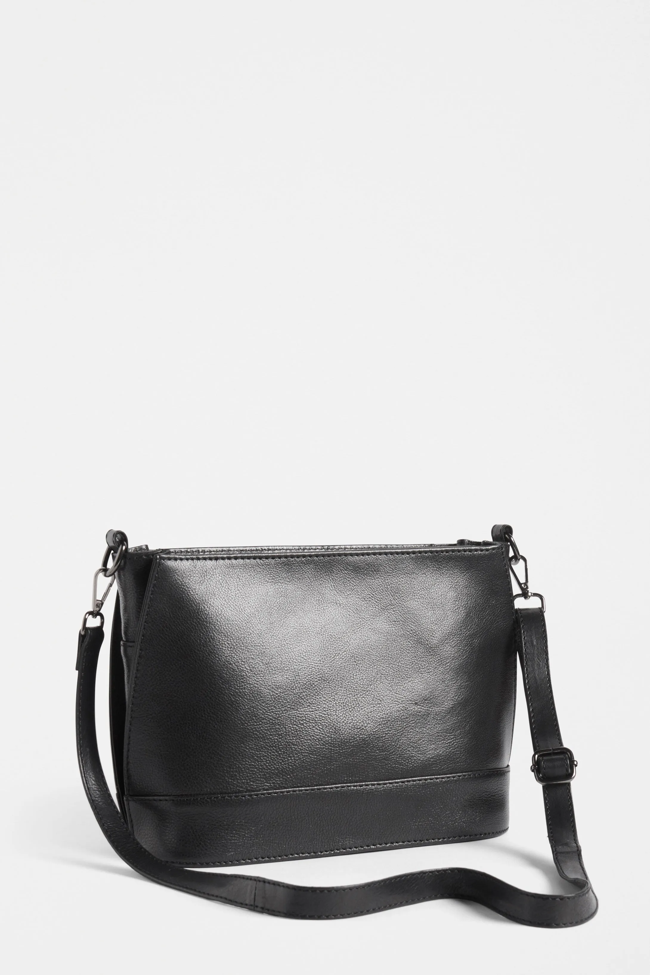 Fika Bag sold by Elk product image thumbnail 4