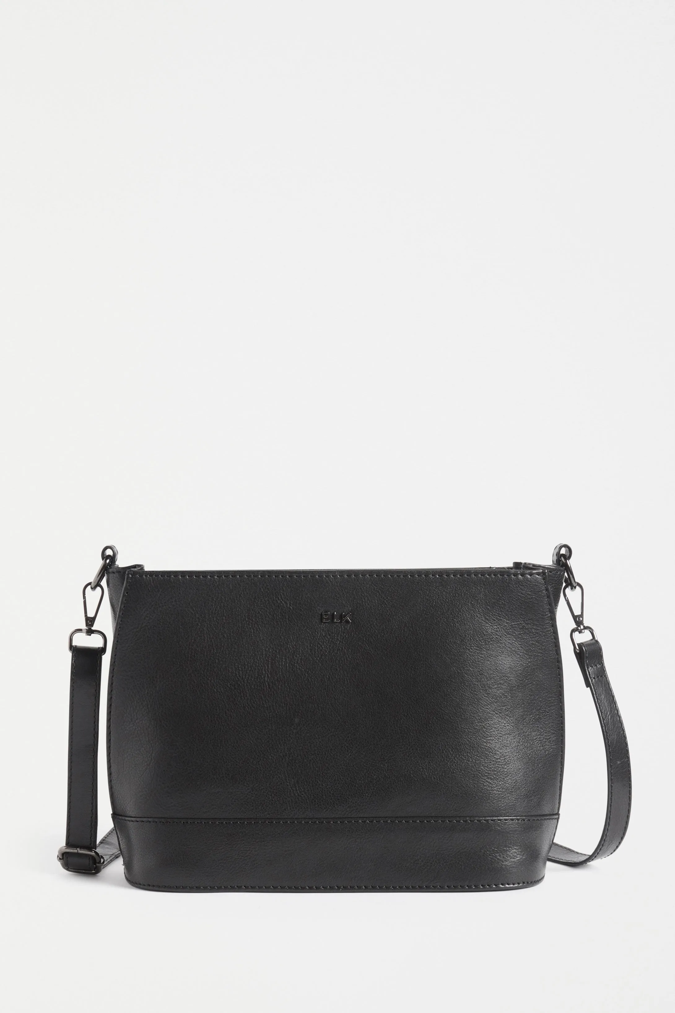 Fika Bag sold by Elk product image thumbnail 2