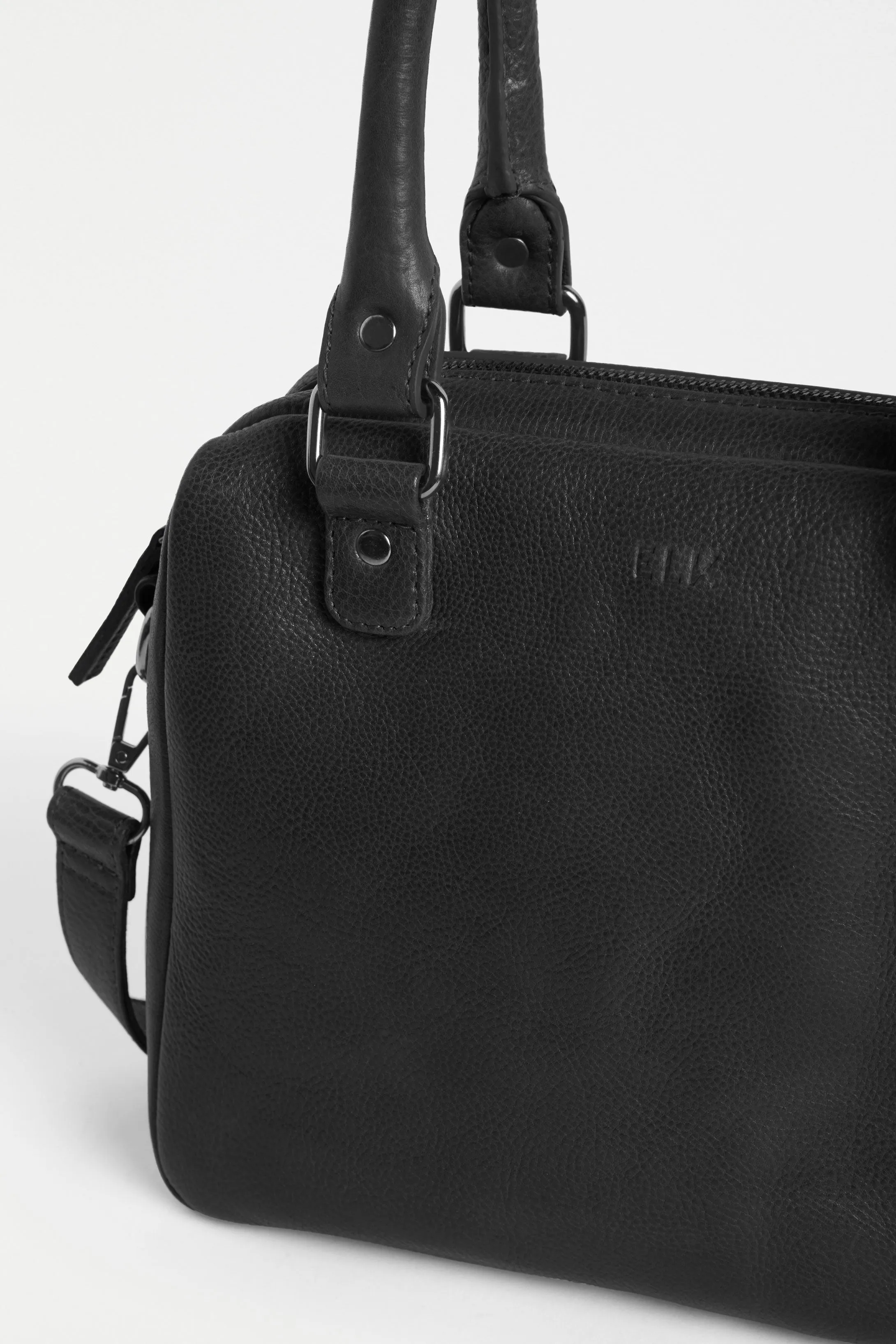 Arta Crossbody Bag sold by Elk product image thumbnail 5