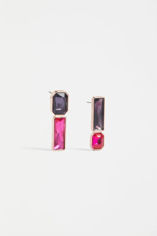 Juvel Small Stud Earring sold by Elk