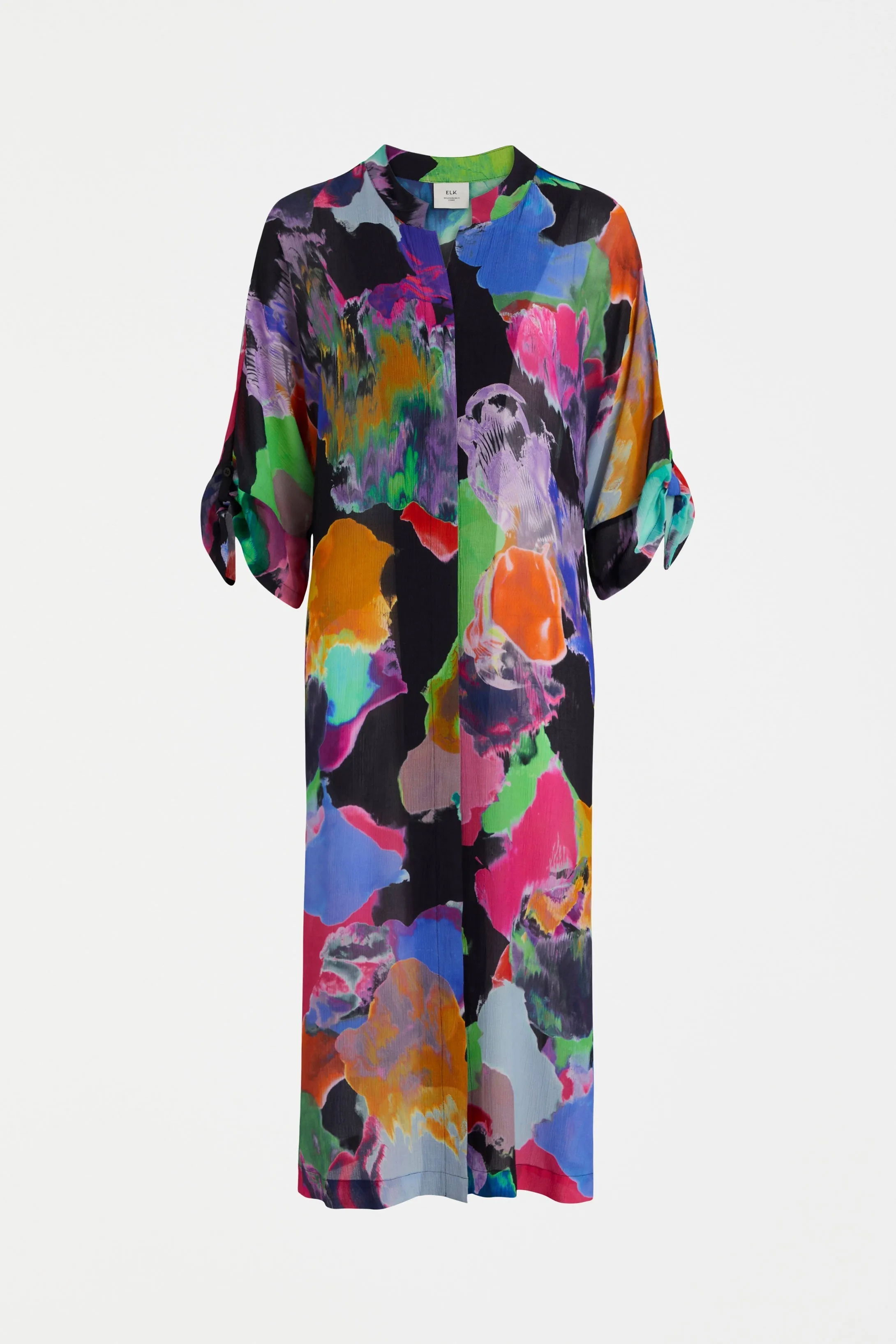 Soma Shirt Dress sold by Elk product image thumbnail 5