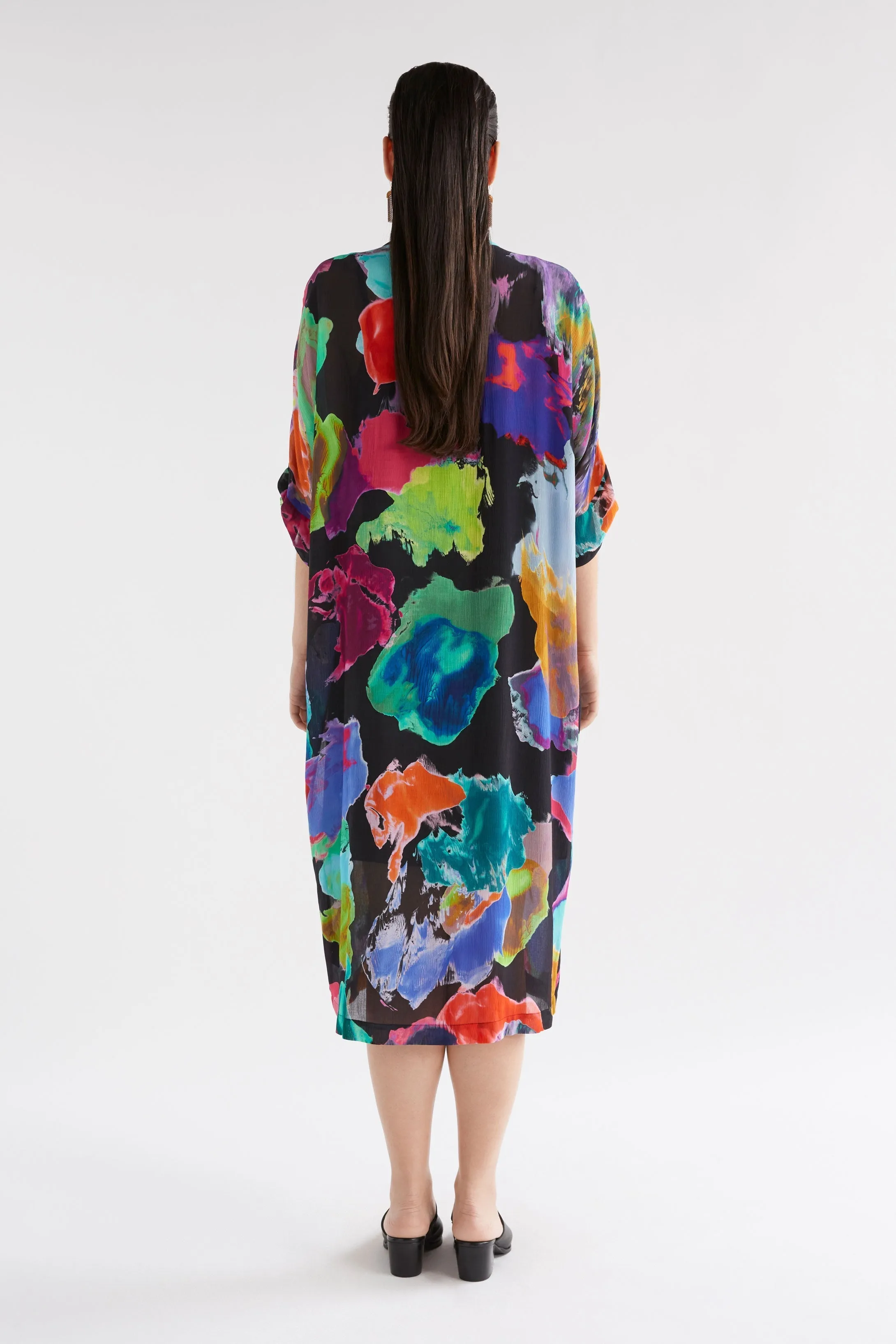 Soma Shirt Dress sold by Elk product image thumbnail 4