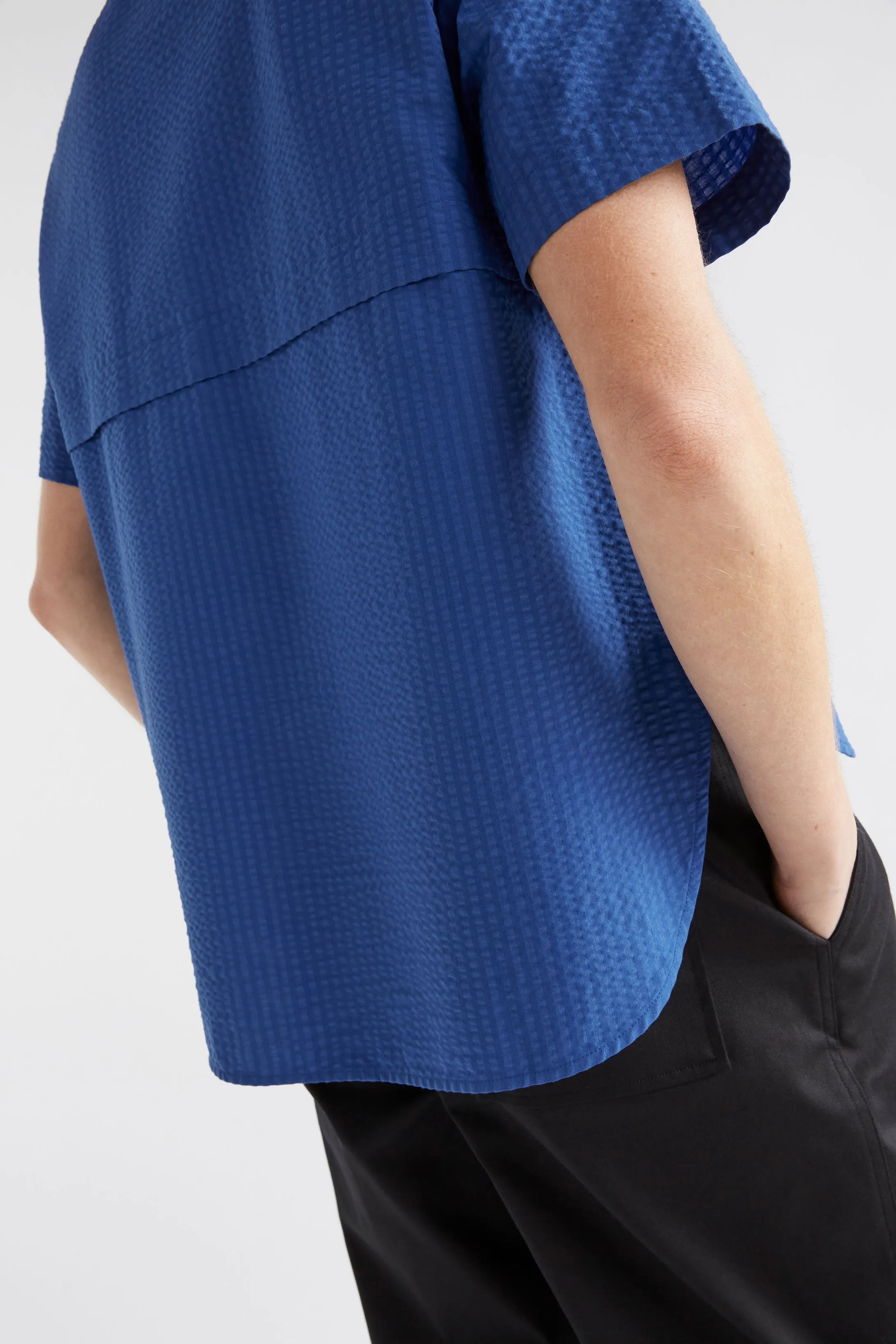 Vaihe Shirt sold by Elk product image thumbnail 4