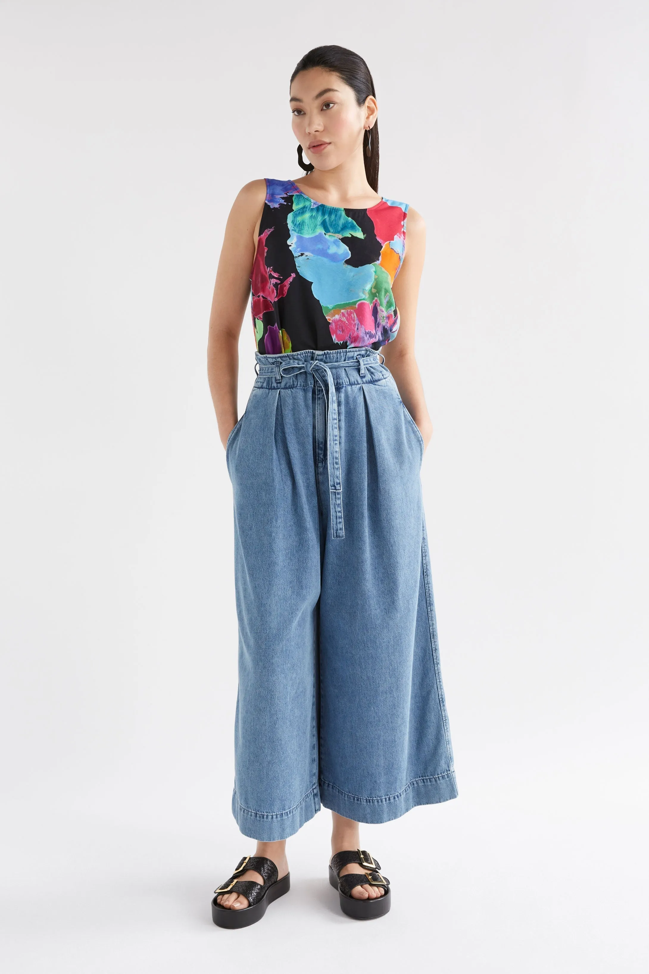 Tili Top sold by Elk product image thumbnail 5