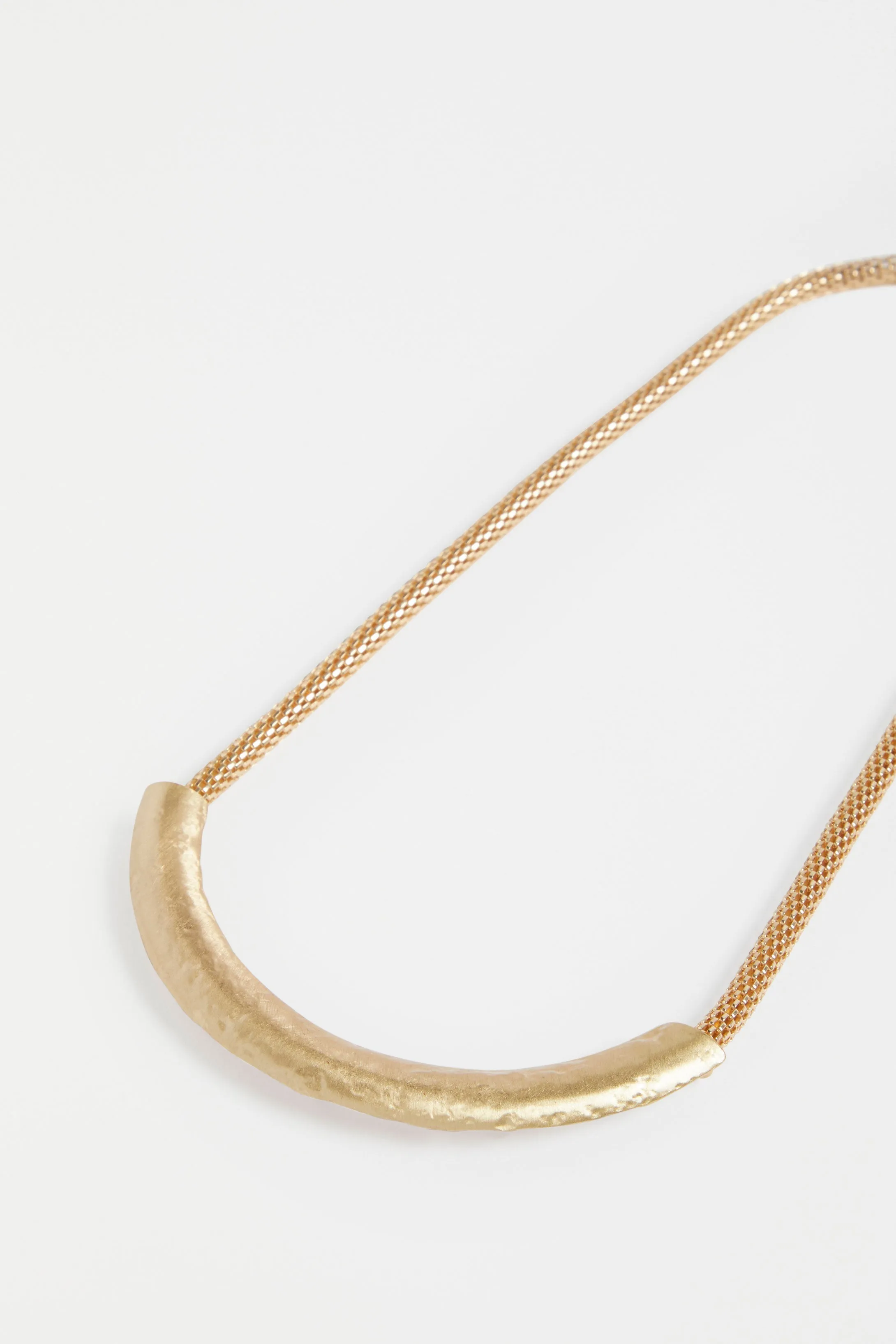 Gild Necklace sold by Elk product image thumbnail 4