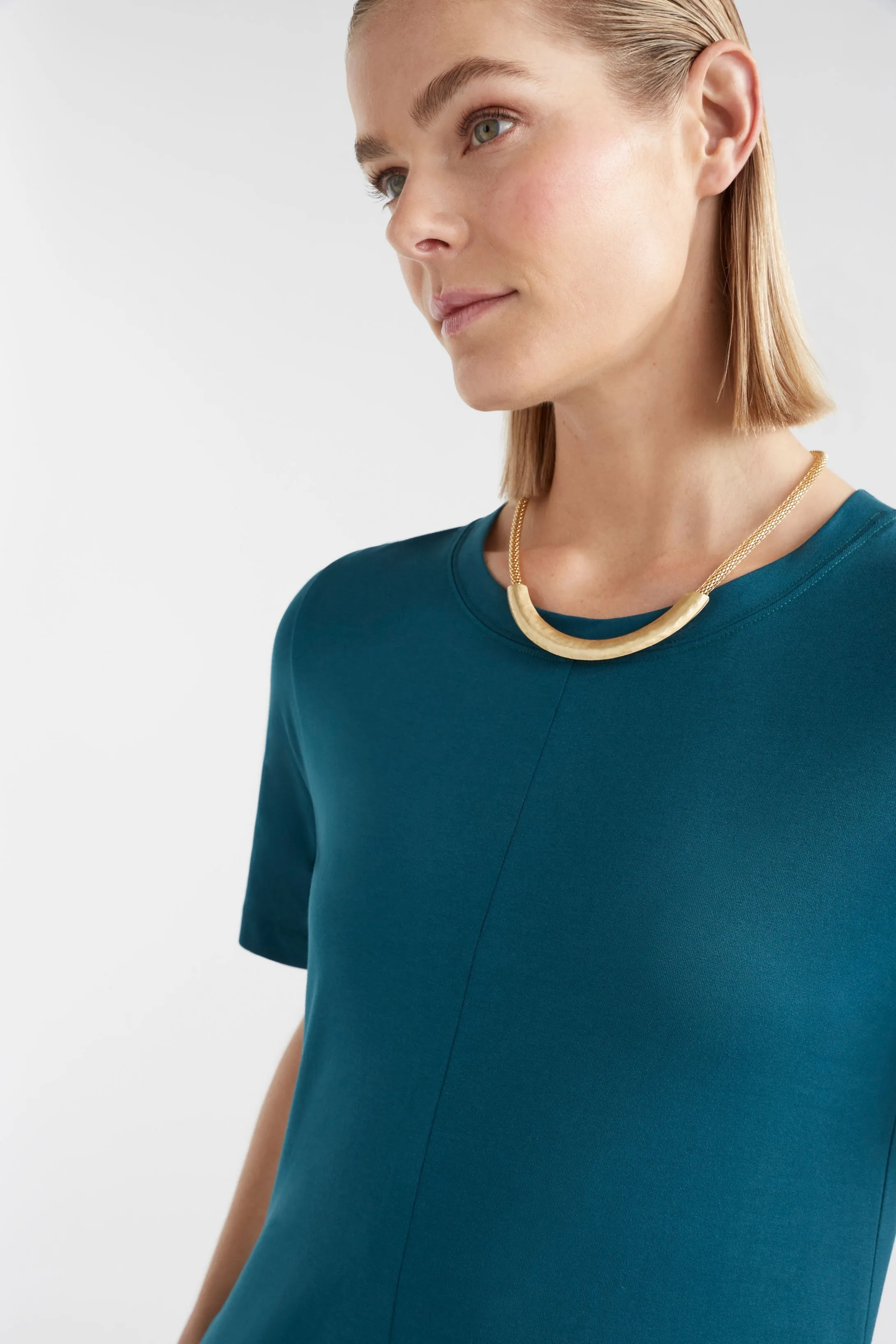 Gild Necklace sold by Elk product image thumbnail 5