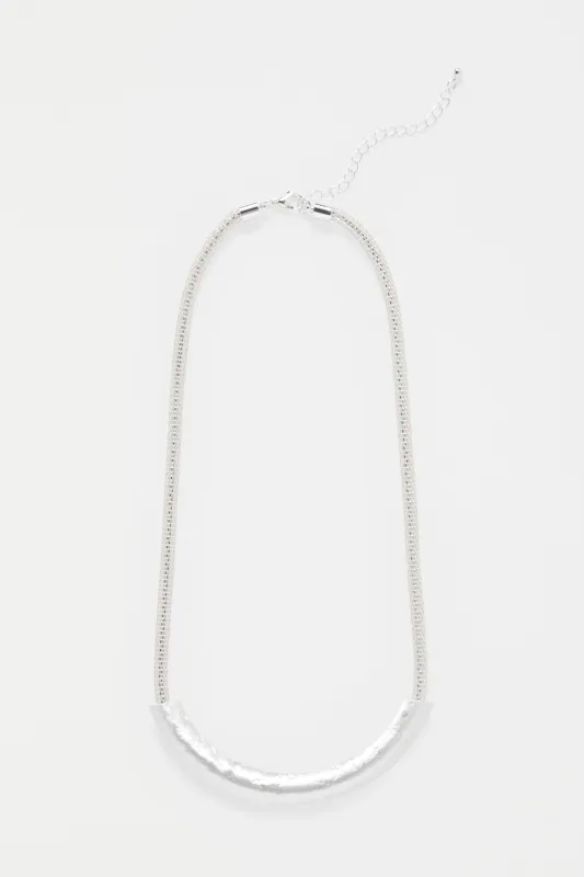 Gild Necklace sold by Elk