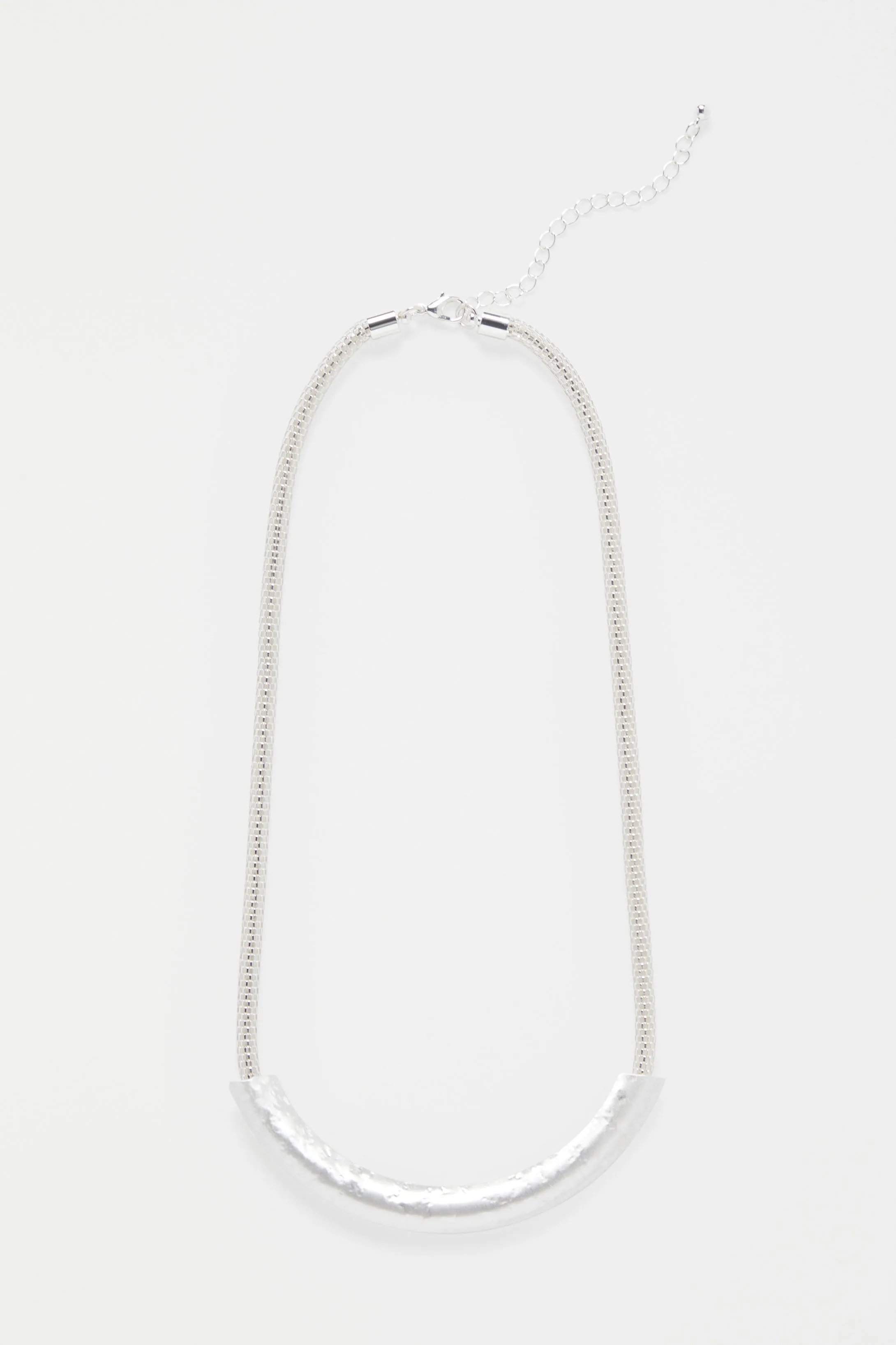 Gild Necklace sold by Elk