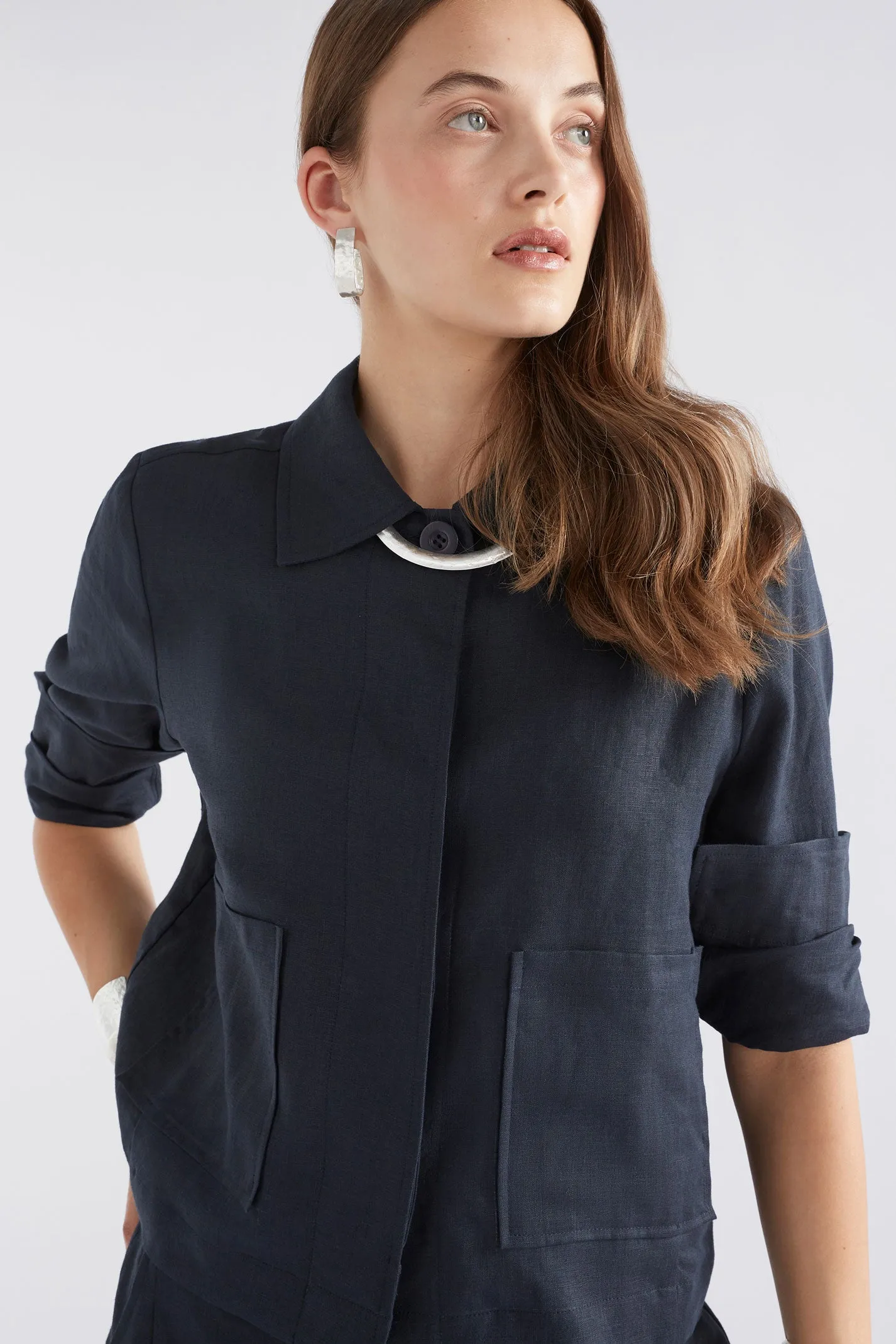 Gild Necklace sold by Elk product image thumbnail 3