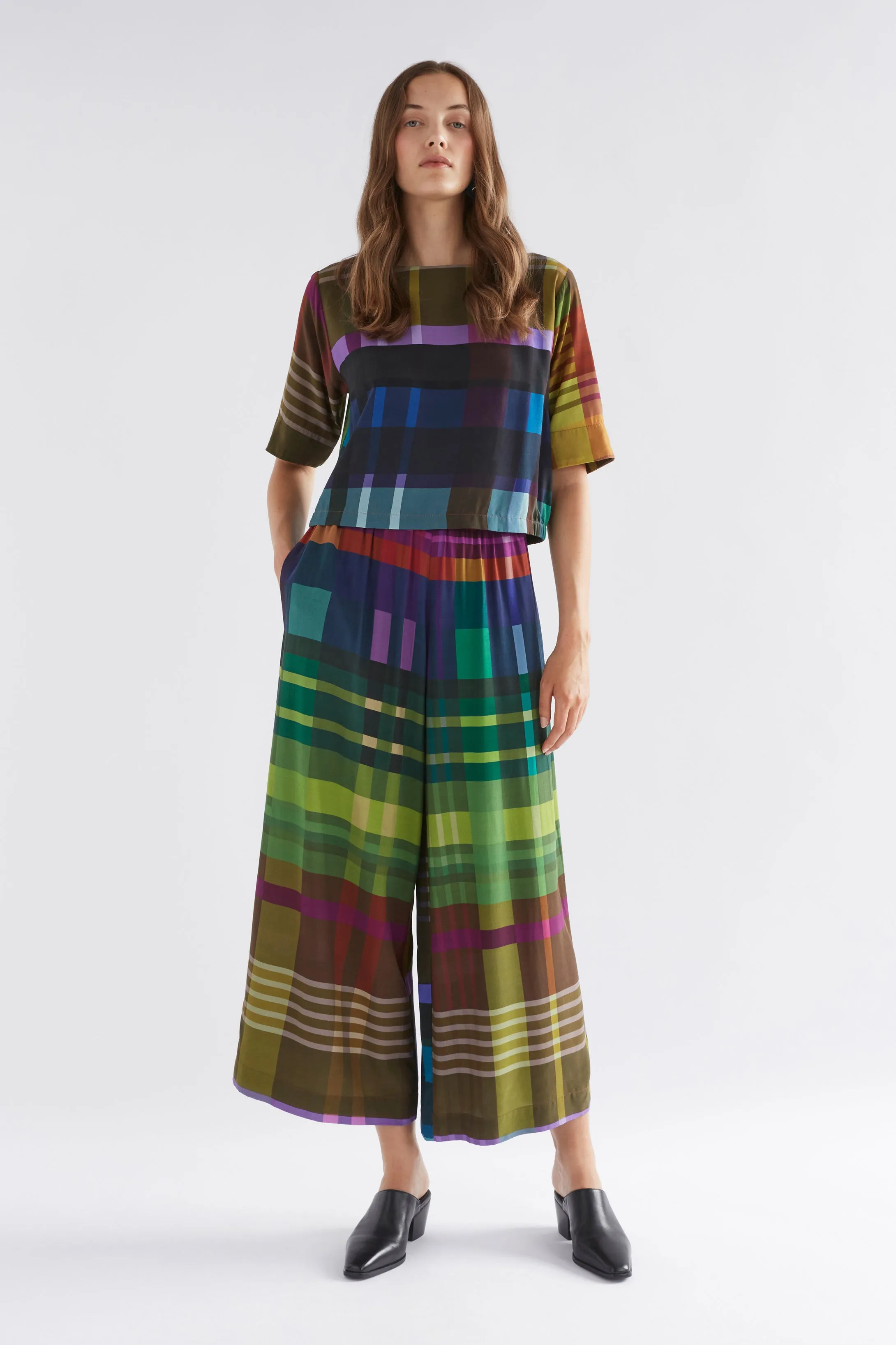 Ideell Pant sold by Elk product image thumbnail 4