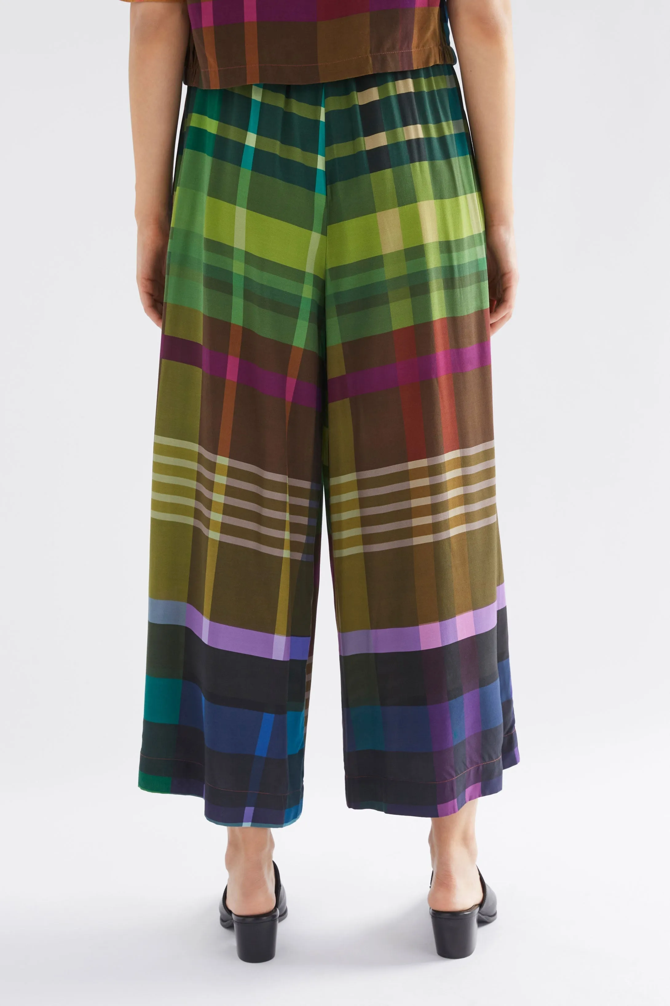 Ideell Pant sold by Elk product image thumbnail 5