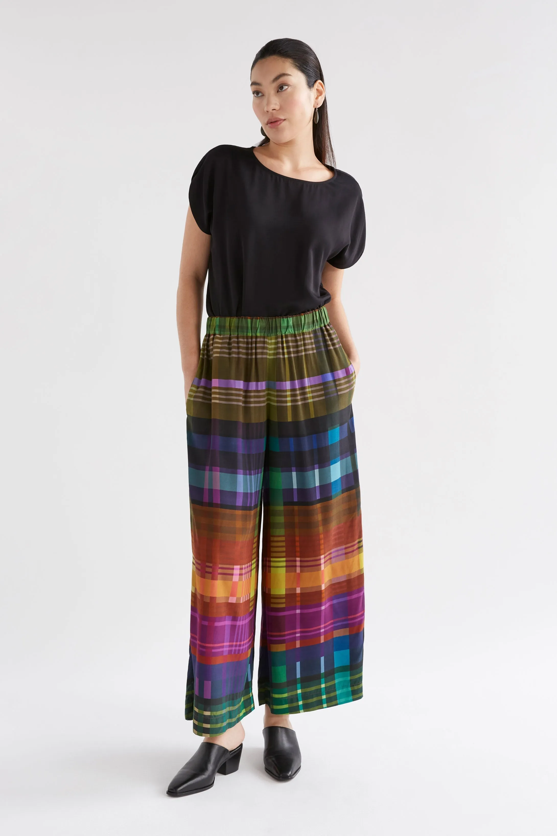 Ideell Pant sold by Elk