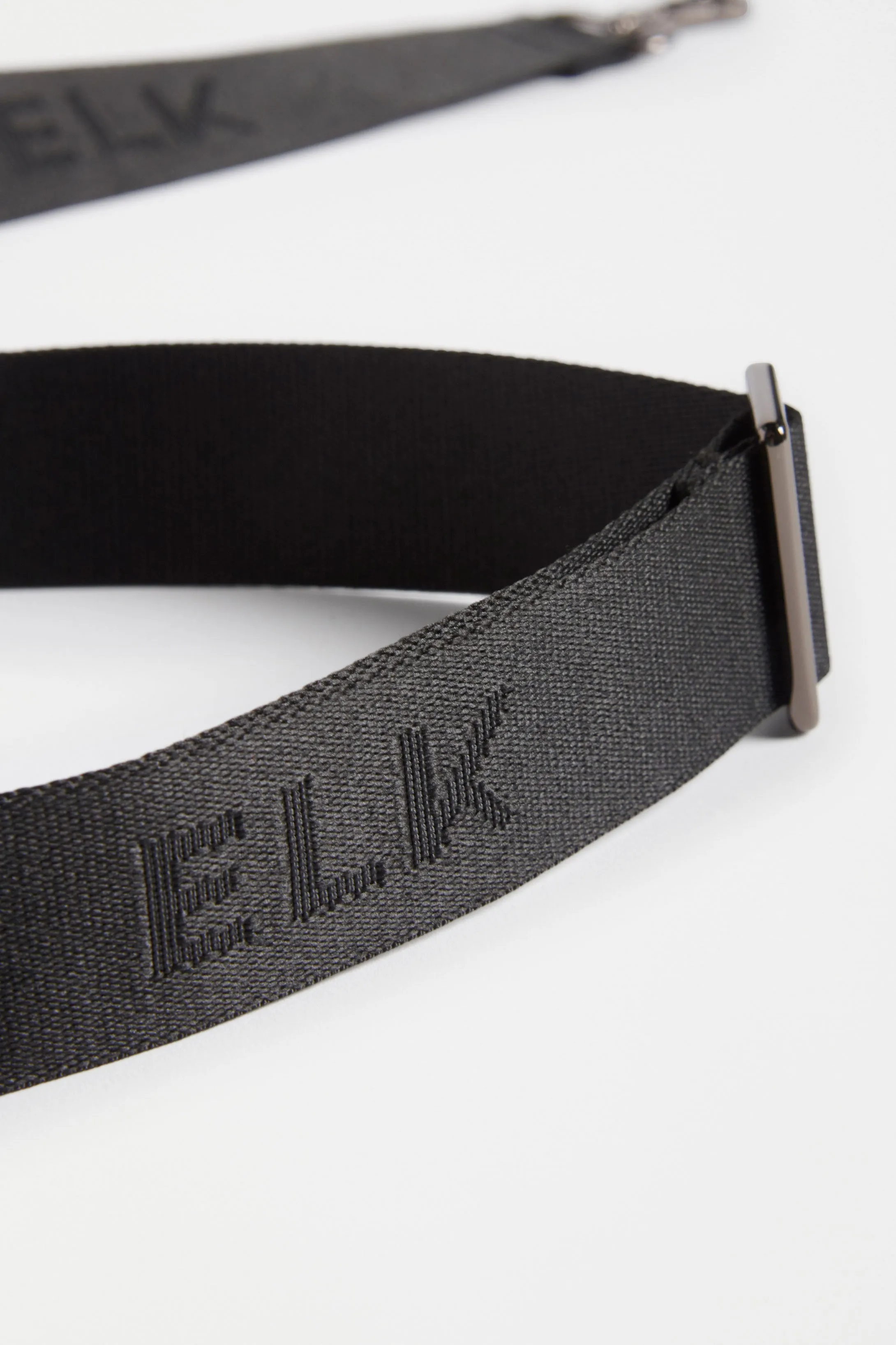 ELK Logo Webbing Strap sold by Elk product image thumbnail 5