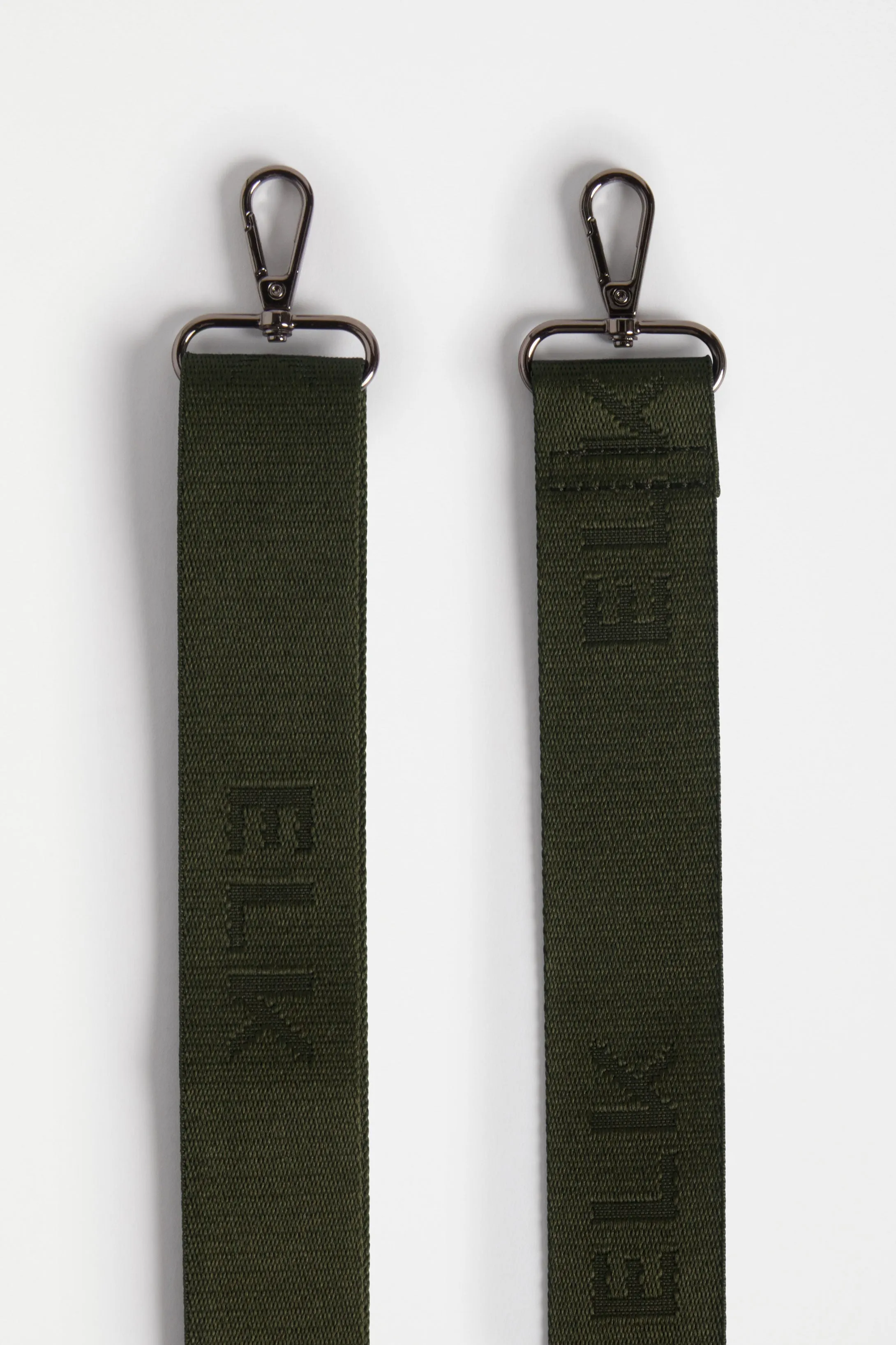 ELK Logo Webbing Strap sold by Elk product image thumbnail 2