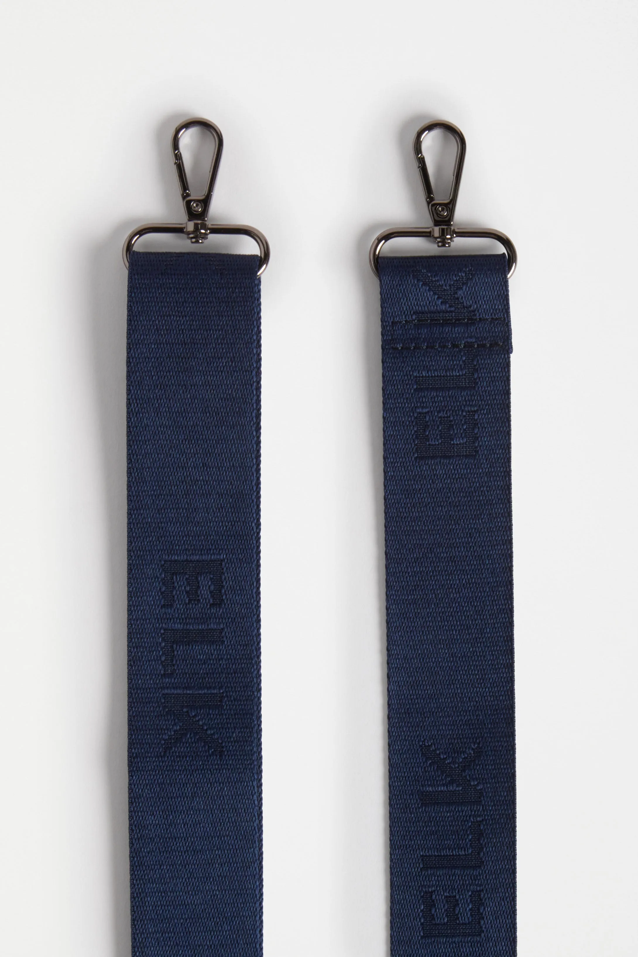 ELK Logo Webbing Strap sold by Elk