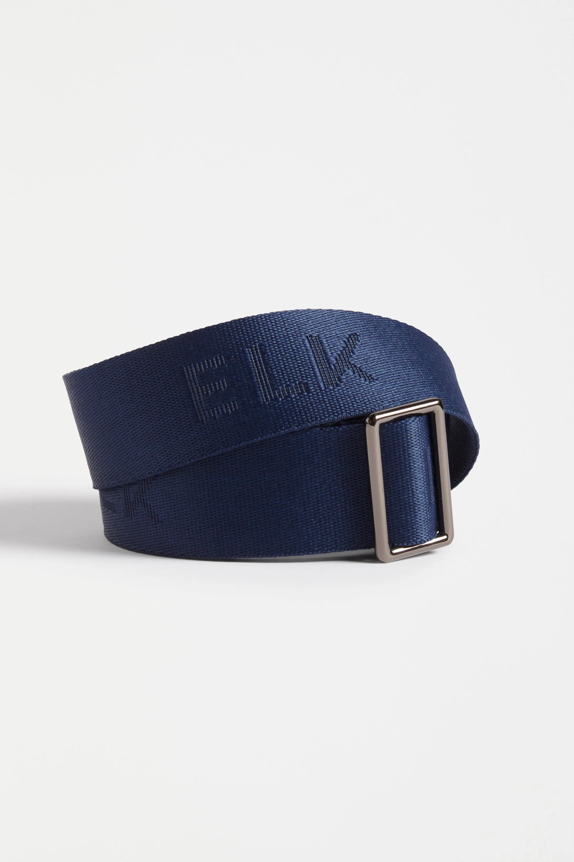 ELK Logo Webbing Strap sold by Elk product image thumbnail 4