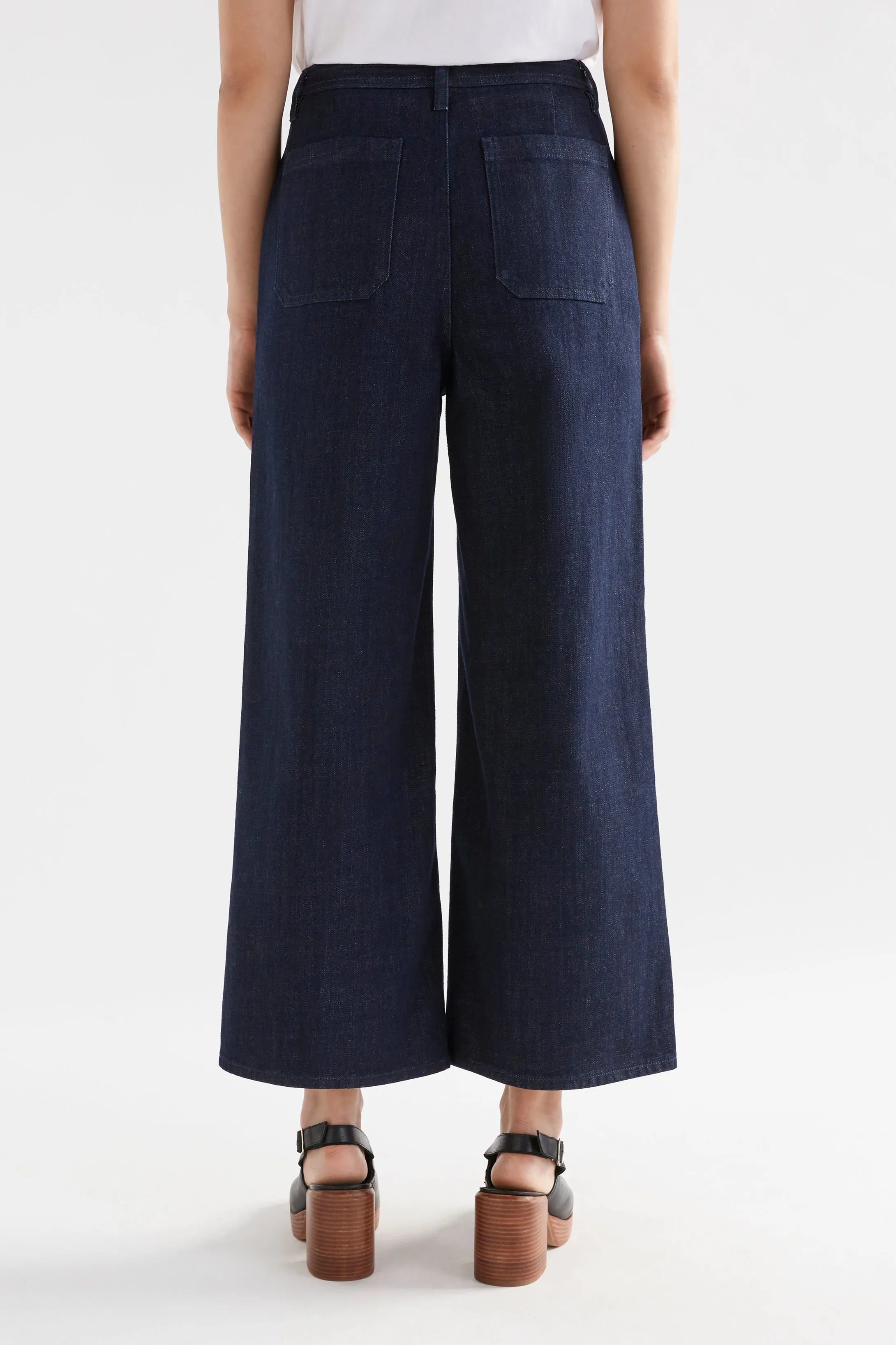 Sondern Jean sold by Elk product image thumbnail 4