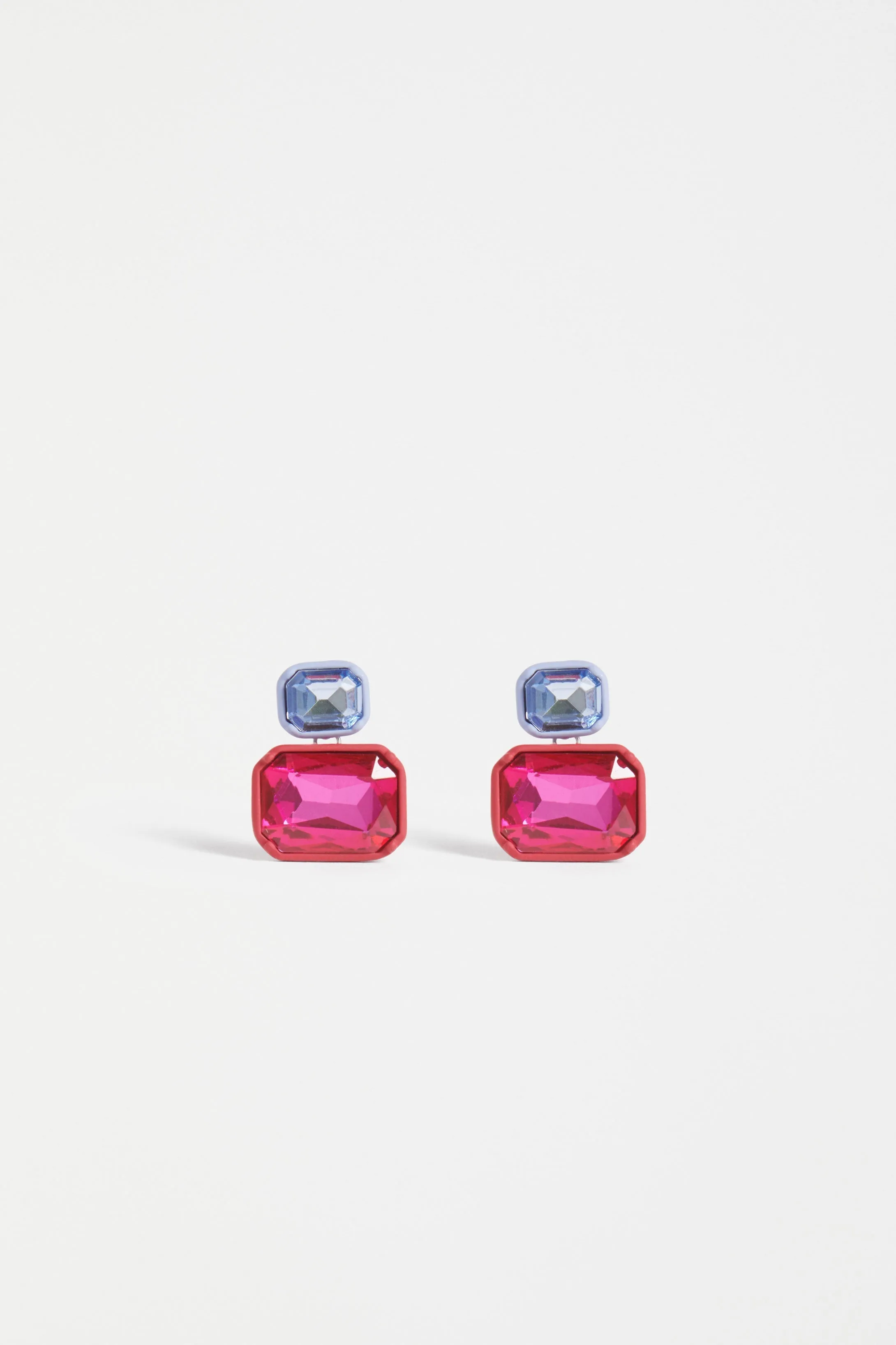 Jule Stud Earring sold by Elk product image thumbnail 5