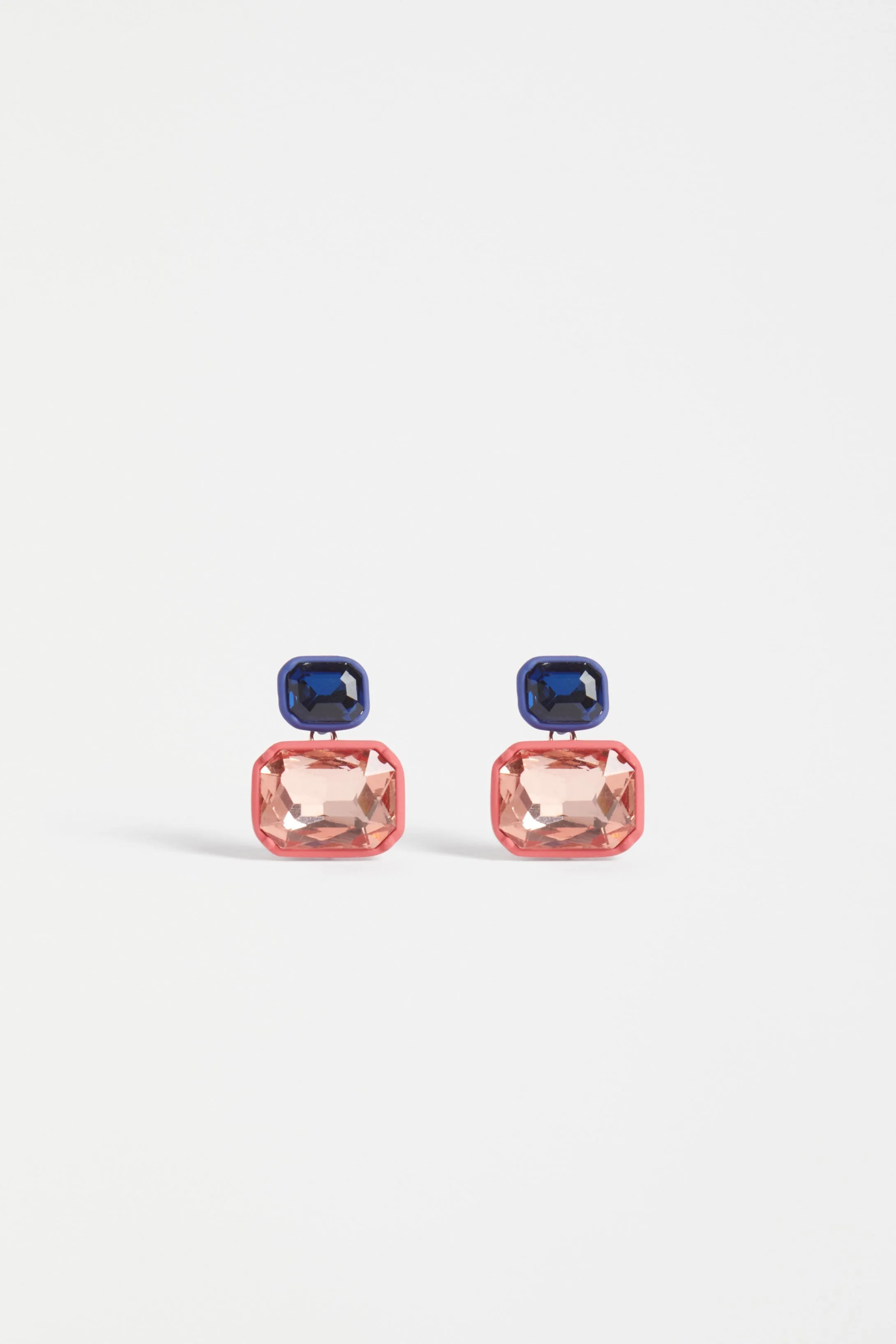 Jule Stud Earring sold by Elk