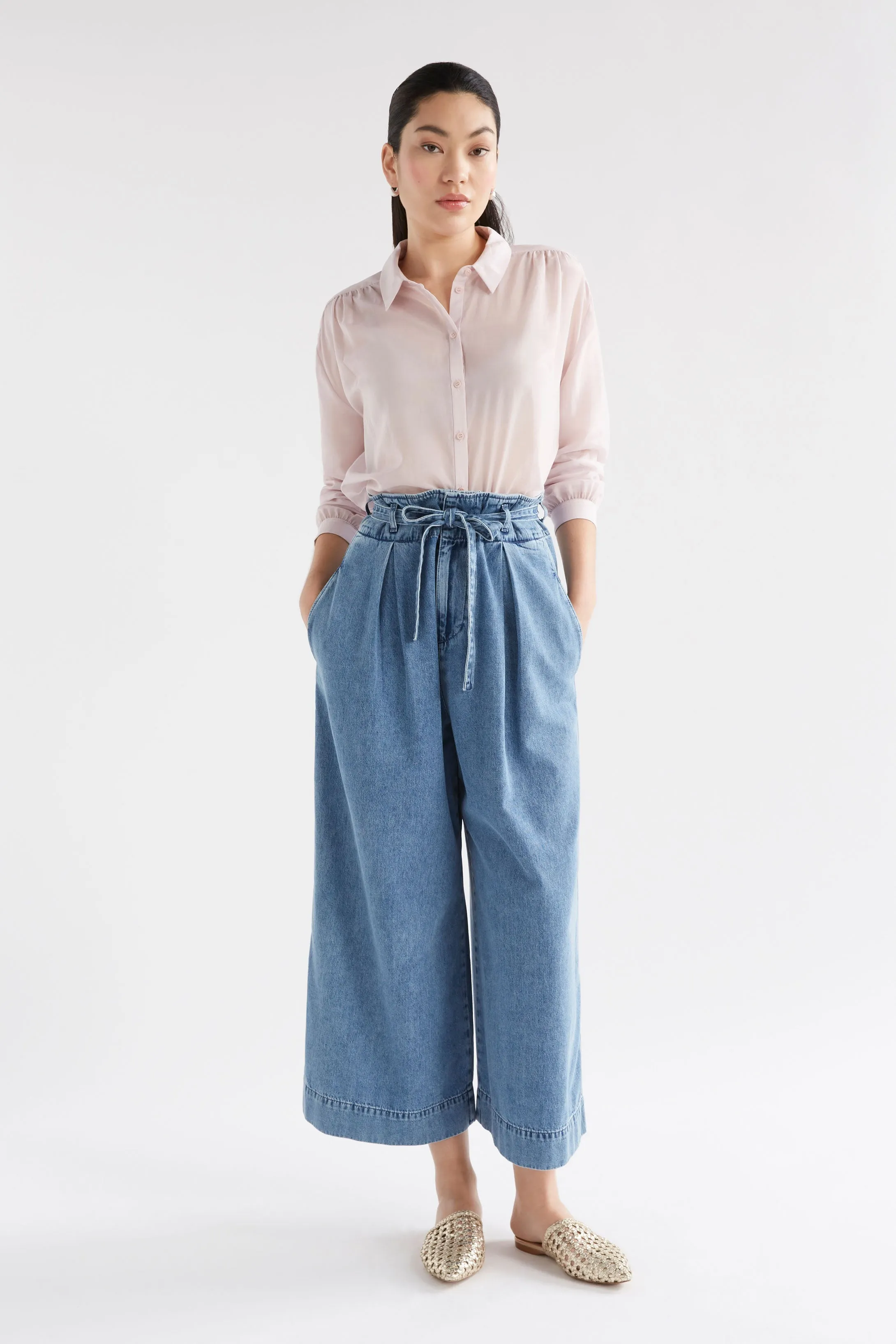 Mia Shirt sold by Elk product image thumbnail 5