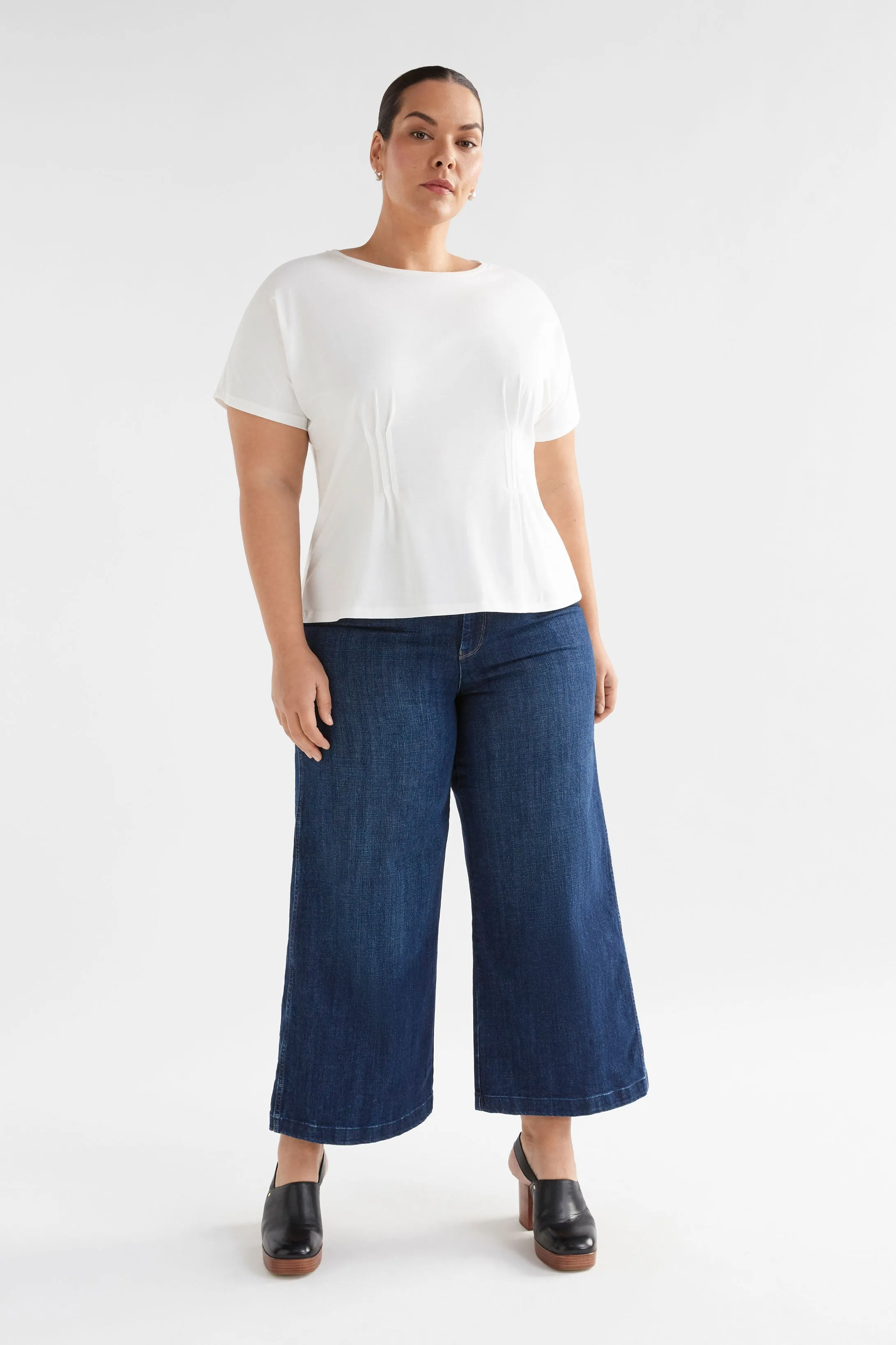 Enda Tshirt sold by Elk product image thumbnail 5