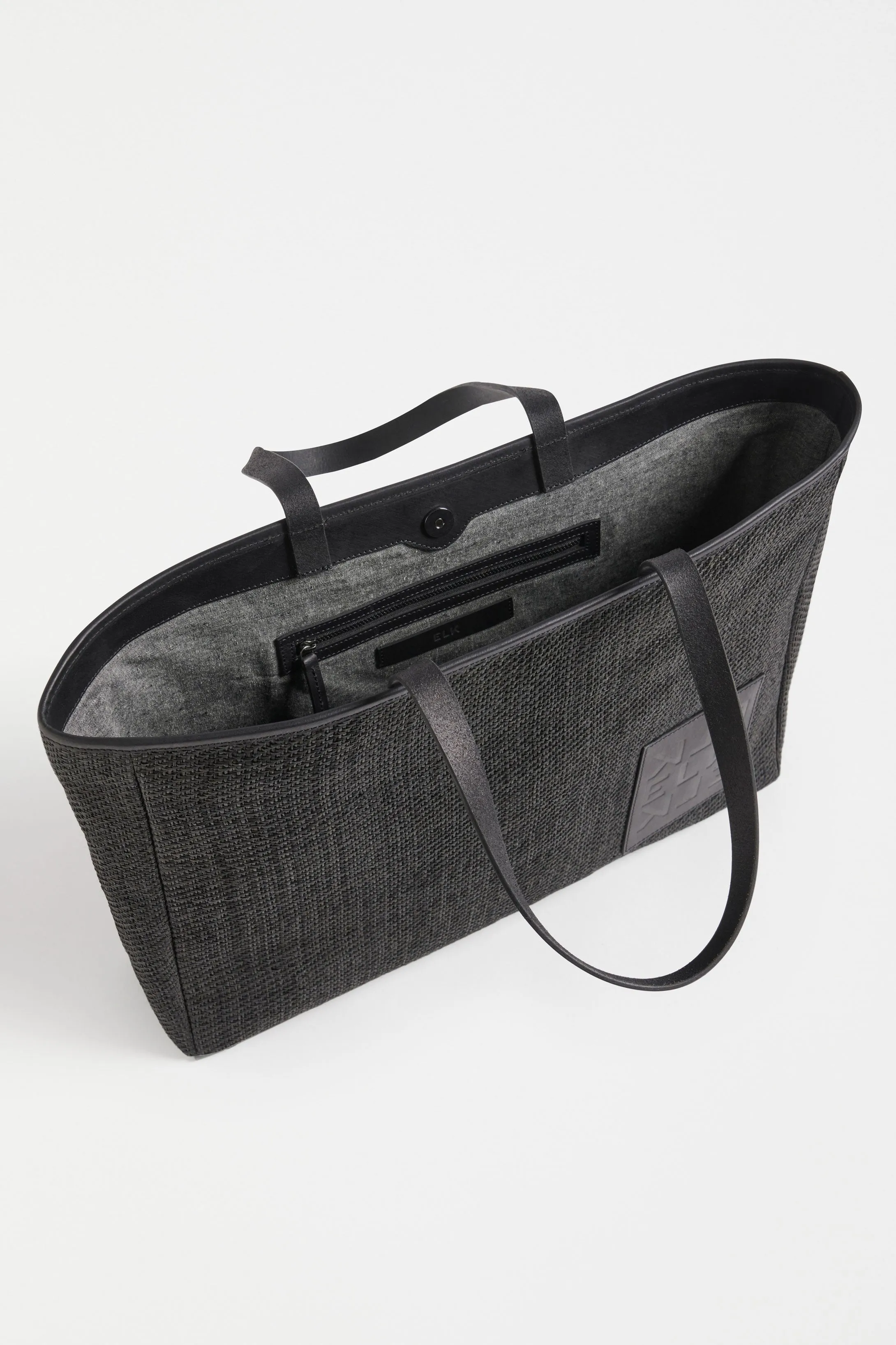 Siv Shopper sold by Elk product image thumbnail 4