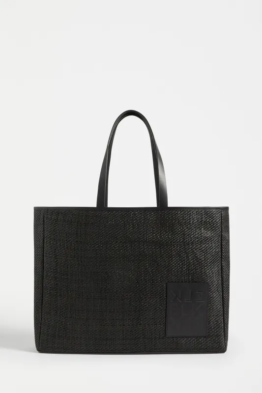 Siv Shopper made by Elk