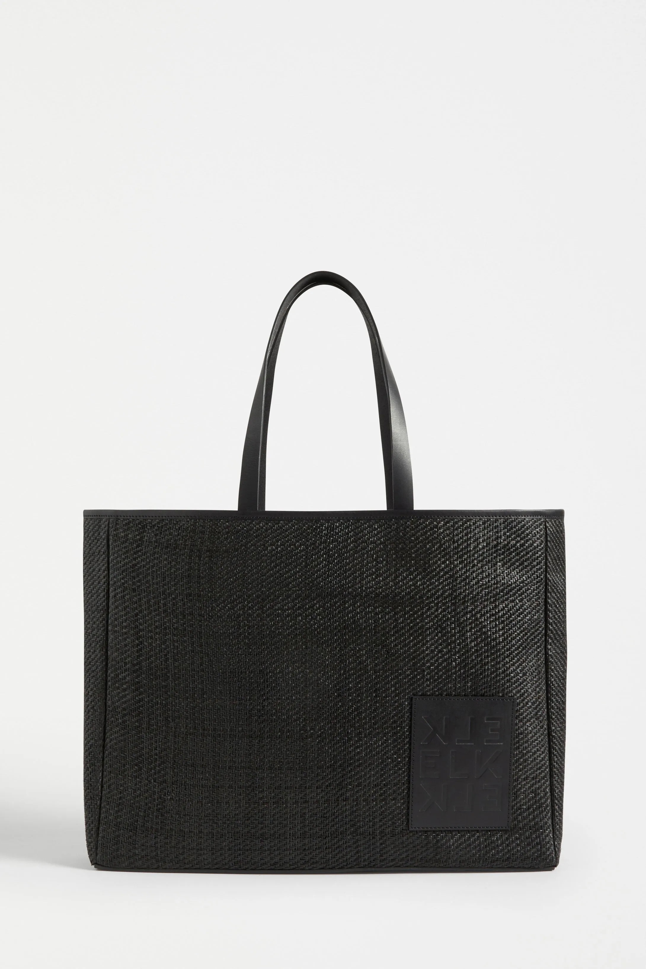 Siv Shopper sold by Elk