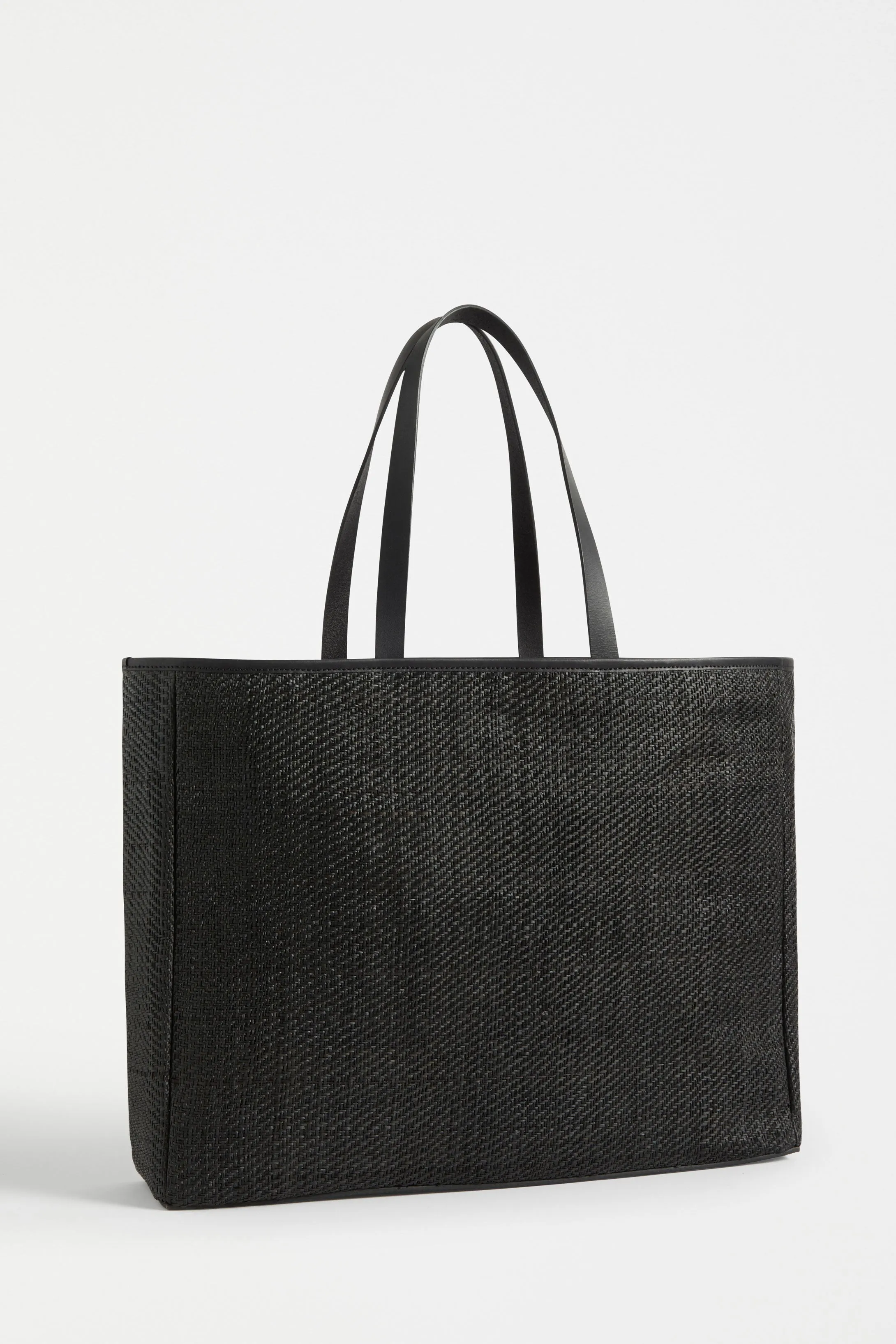 Siv Shopper sold by Elk product image thumbnail 2