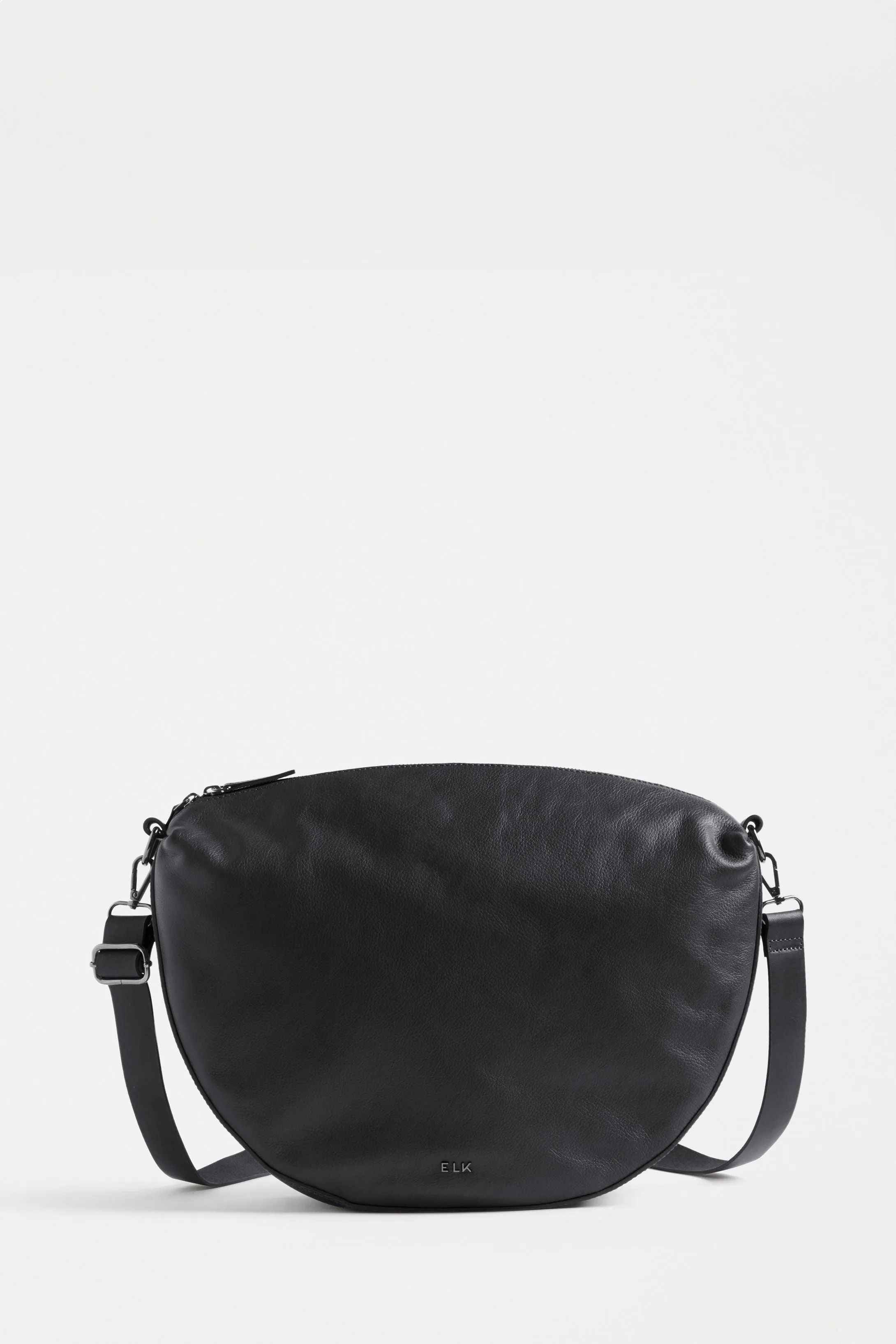 Ilin Crossbody Bag sold by Elk product image thumbnail 2