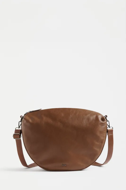 Ilin Crossbody Bag sold by Elk