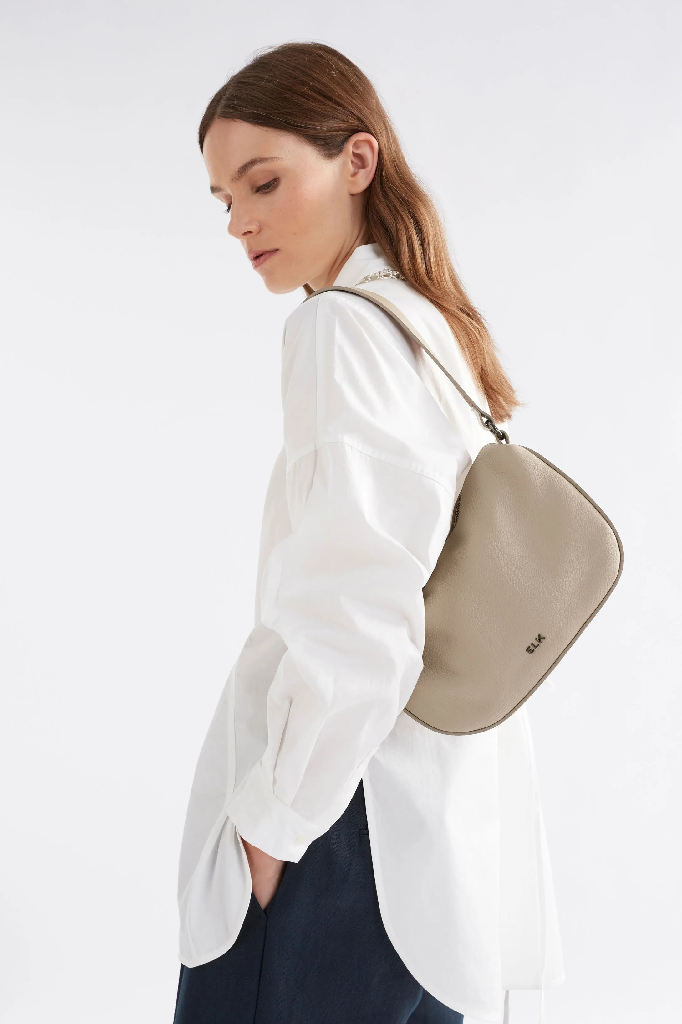 Ilin Mini Crossbody Bag sold by Elk product image thumbnail 3