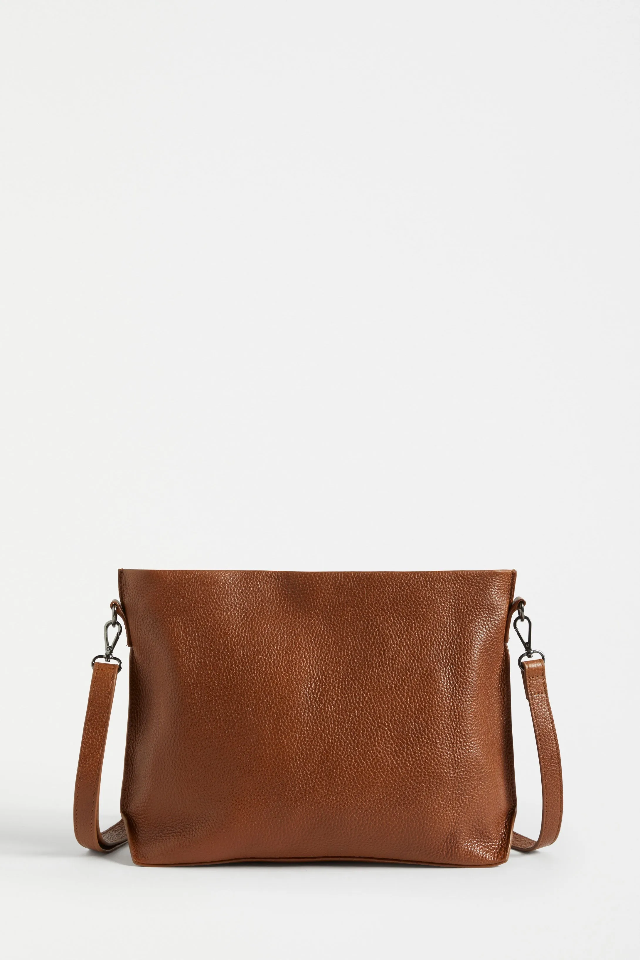 Nuoli Mini Backpack sold by Elk