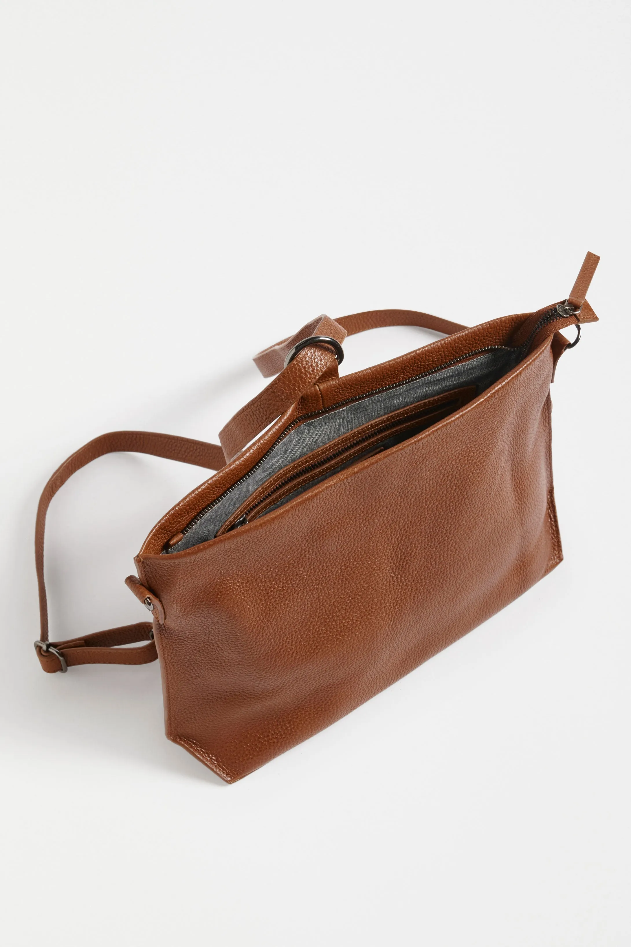 Nuoli Mini Backpack sold by Elk product image thumbnail 5
