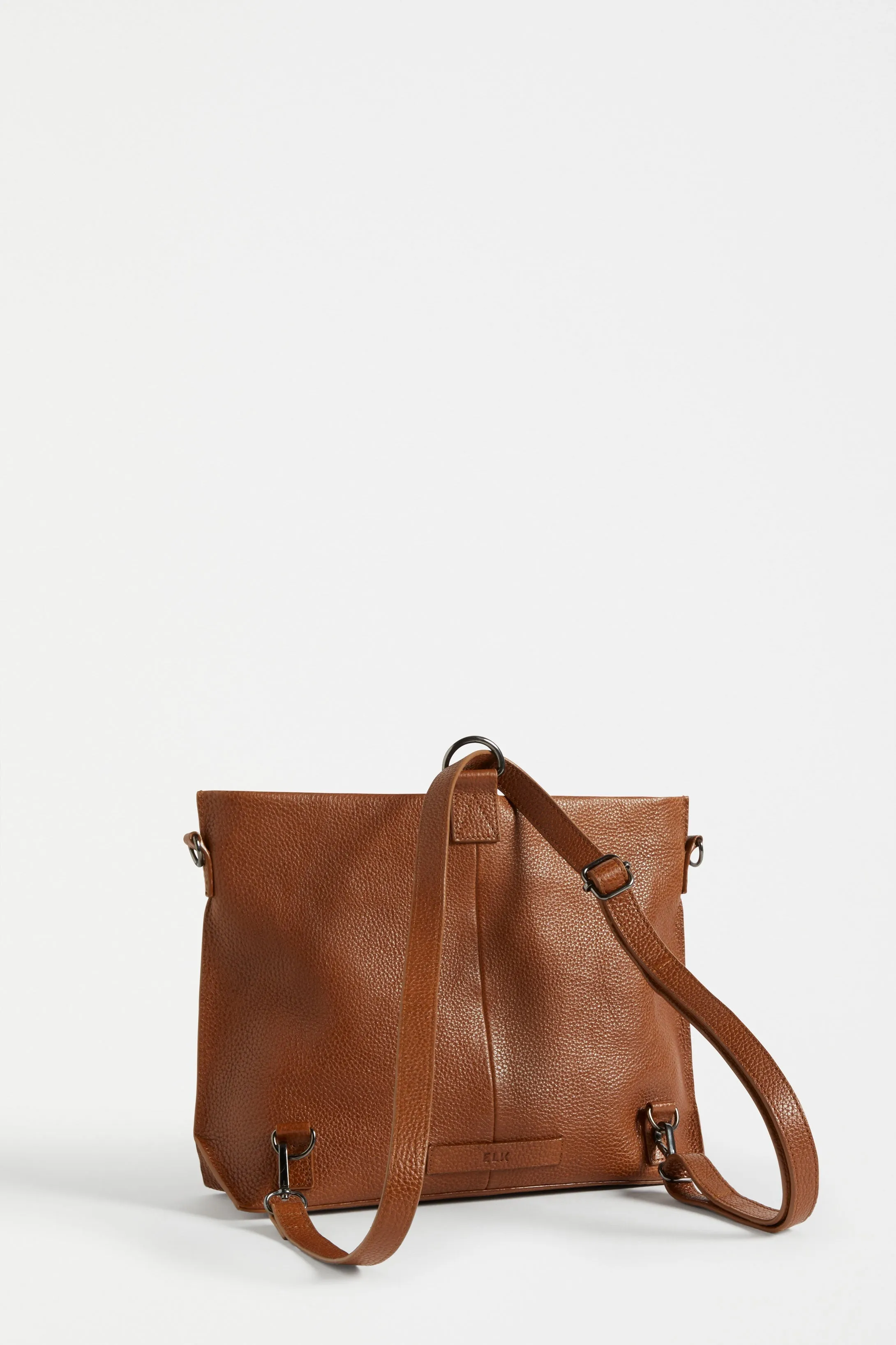 Nuoli Mini Backpack sold by Elk product image thumbnail 2