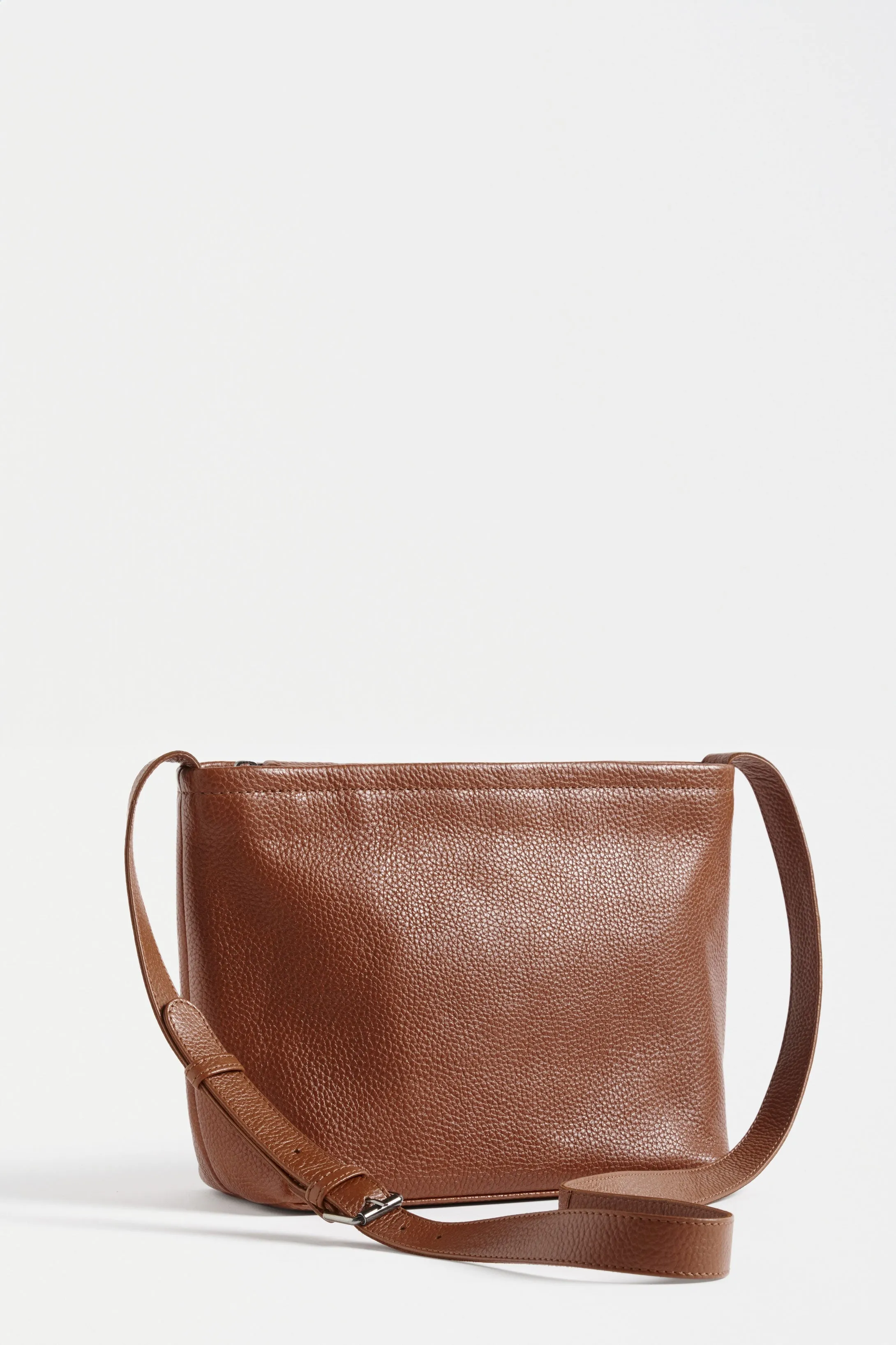 Lomi Crossbody Bag sold by Elk product image thumbnail 2