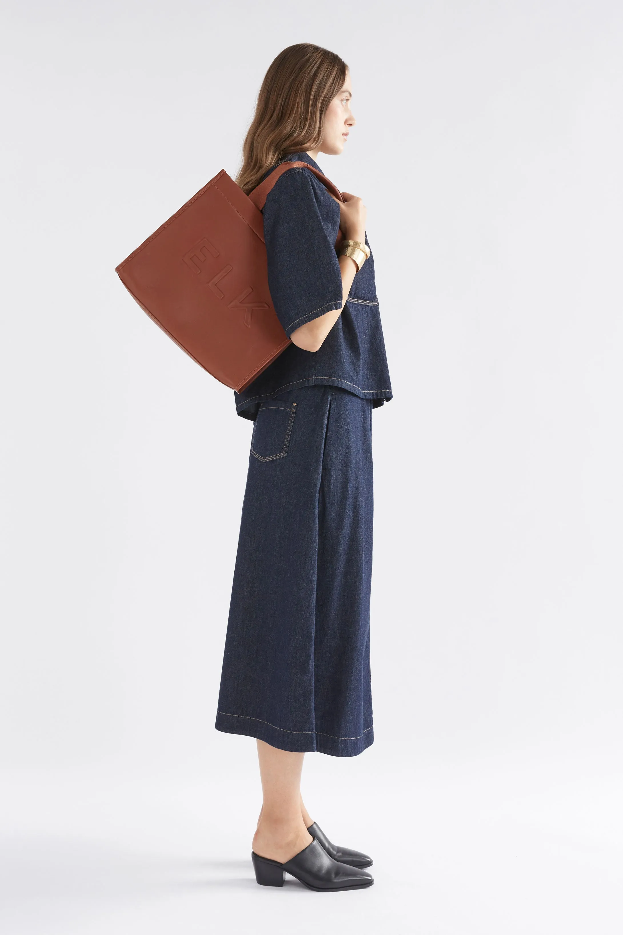 Eila Tote sold by Elk product image thumbnail 4