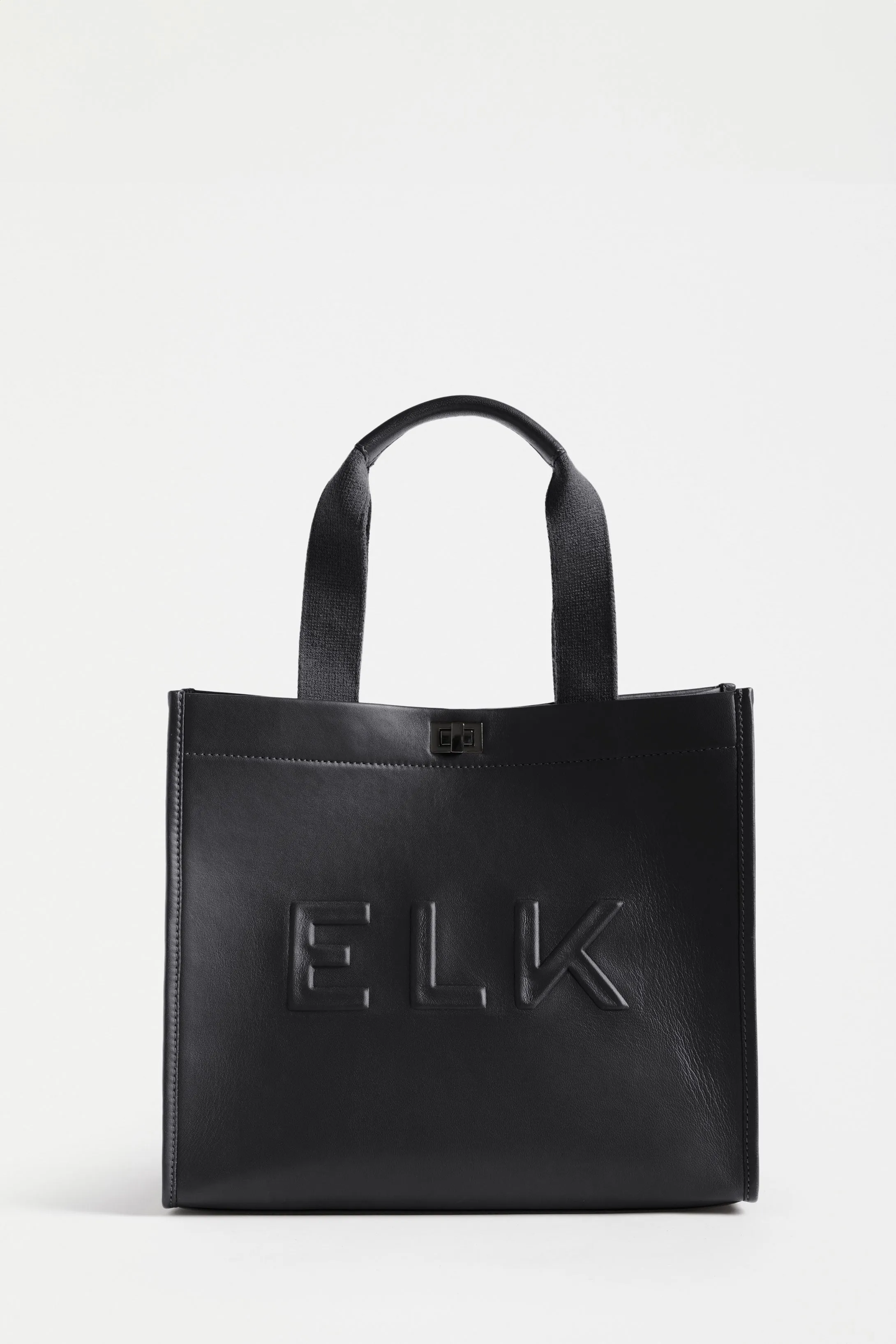 Eila Tote sold by Elk product image thumbnail 2