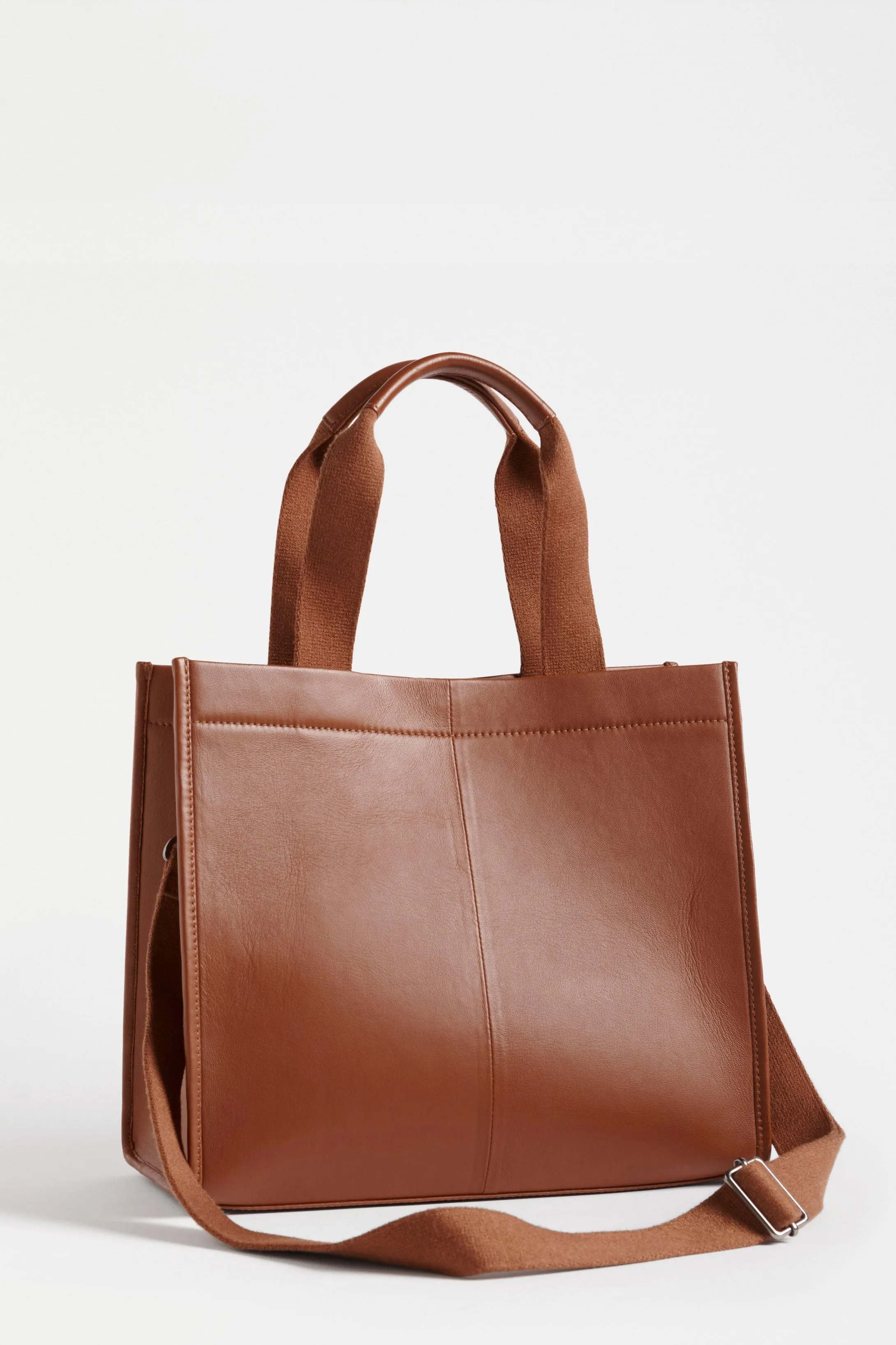 Eila Tote sold by Elk product image thumbnail 5