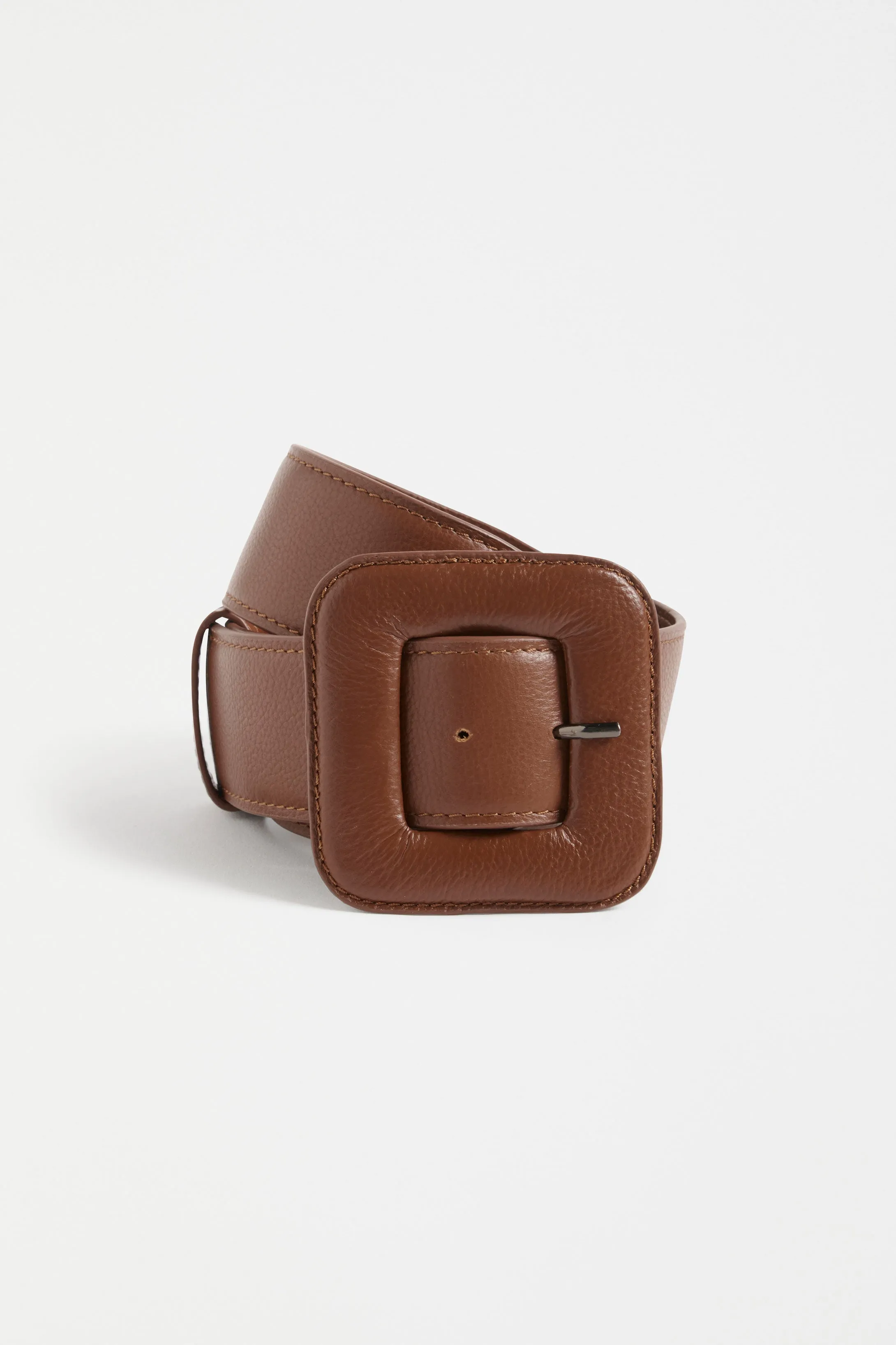 Trin Belt sold by Elk product image thumbnail 4