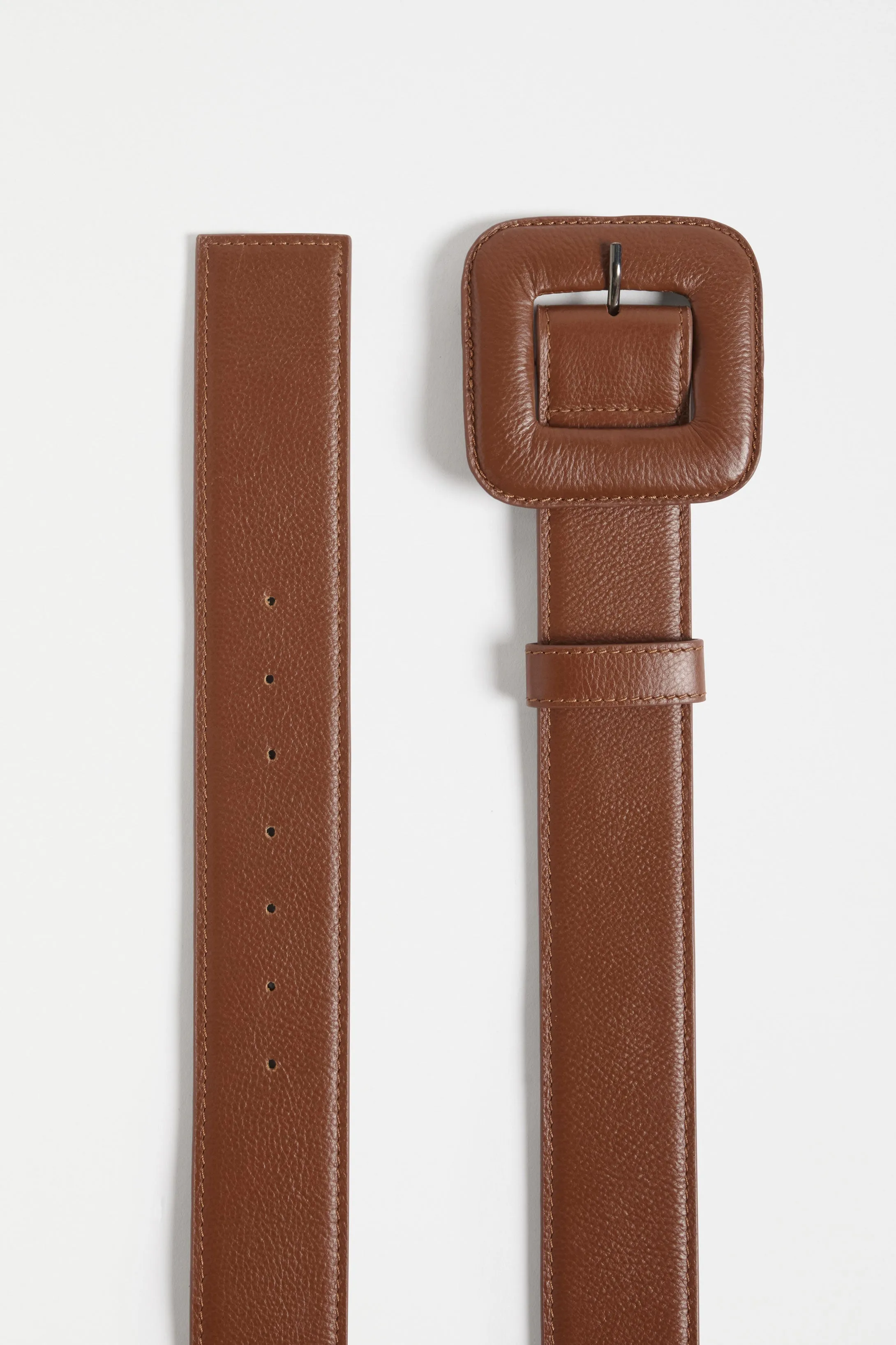 Trin Belt sold by Elk product image thumbnail 2