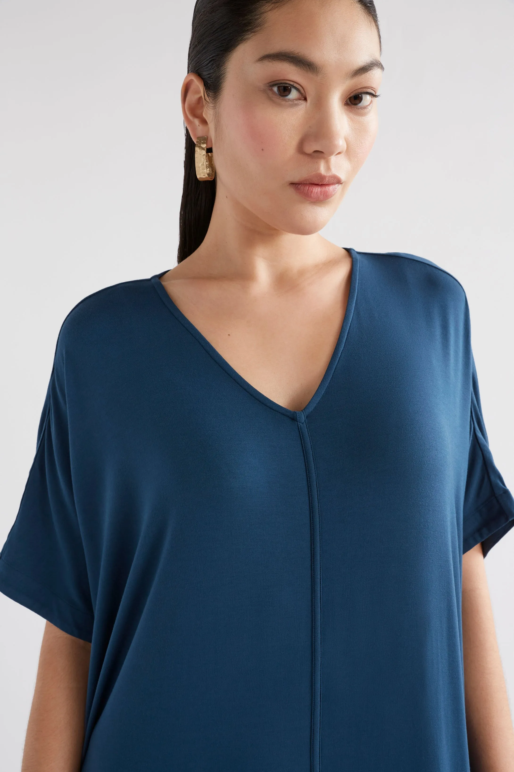 Mytr Dress sold by Elk product image thumbnail 5
