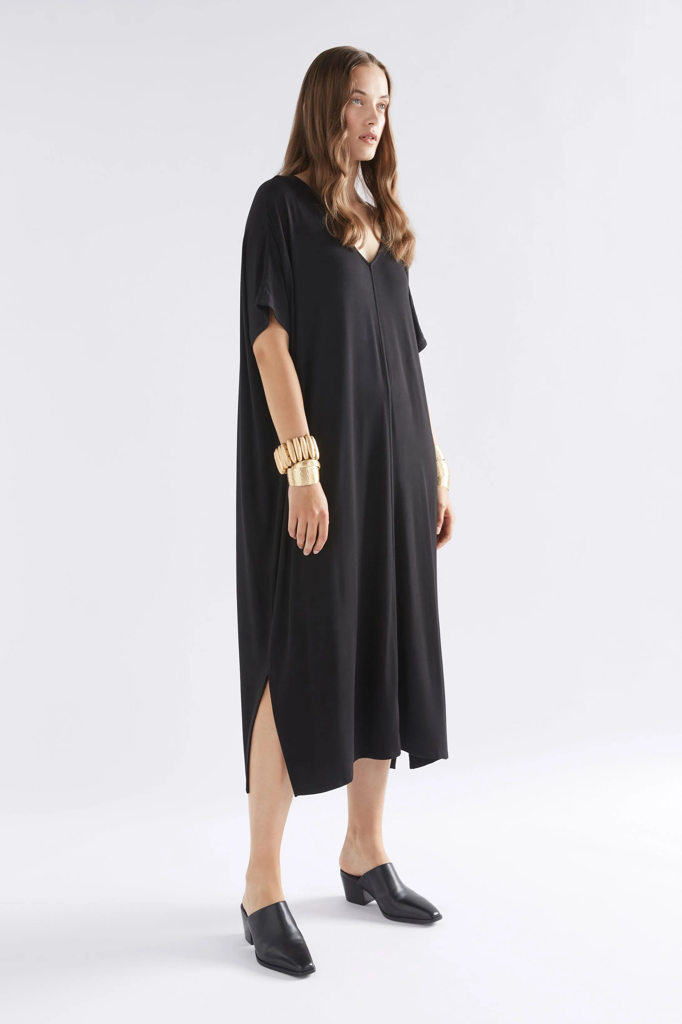 Mytr Dress sold by Elk product image thumbnail 4