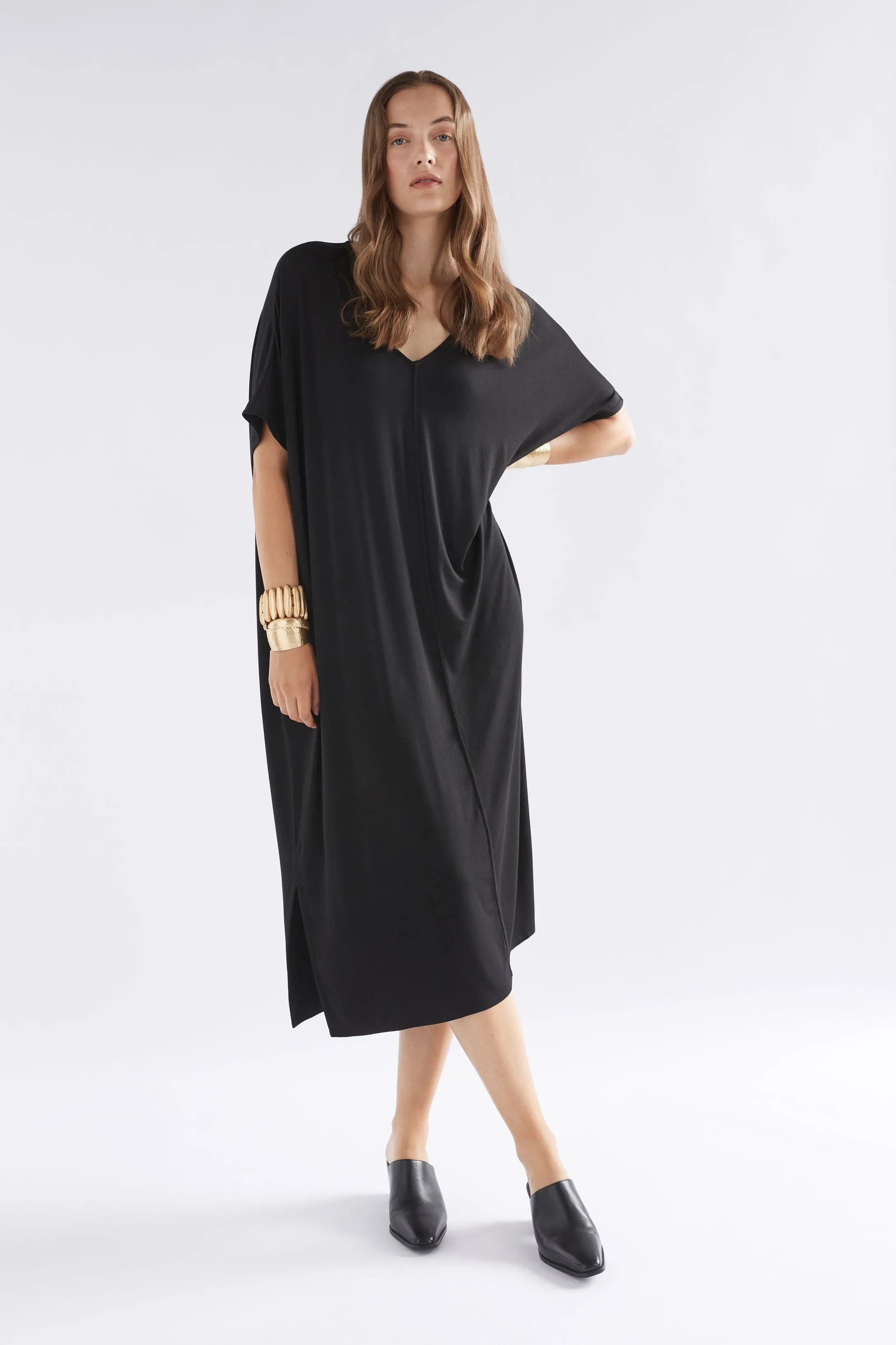 Mytr Dress sold by Elk product image thumbnail 2
