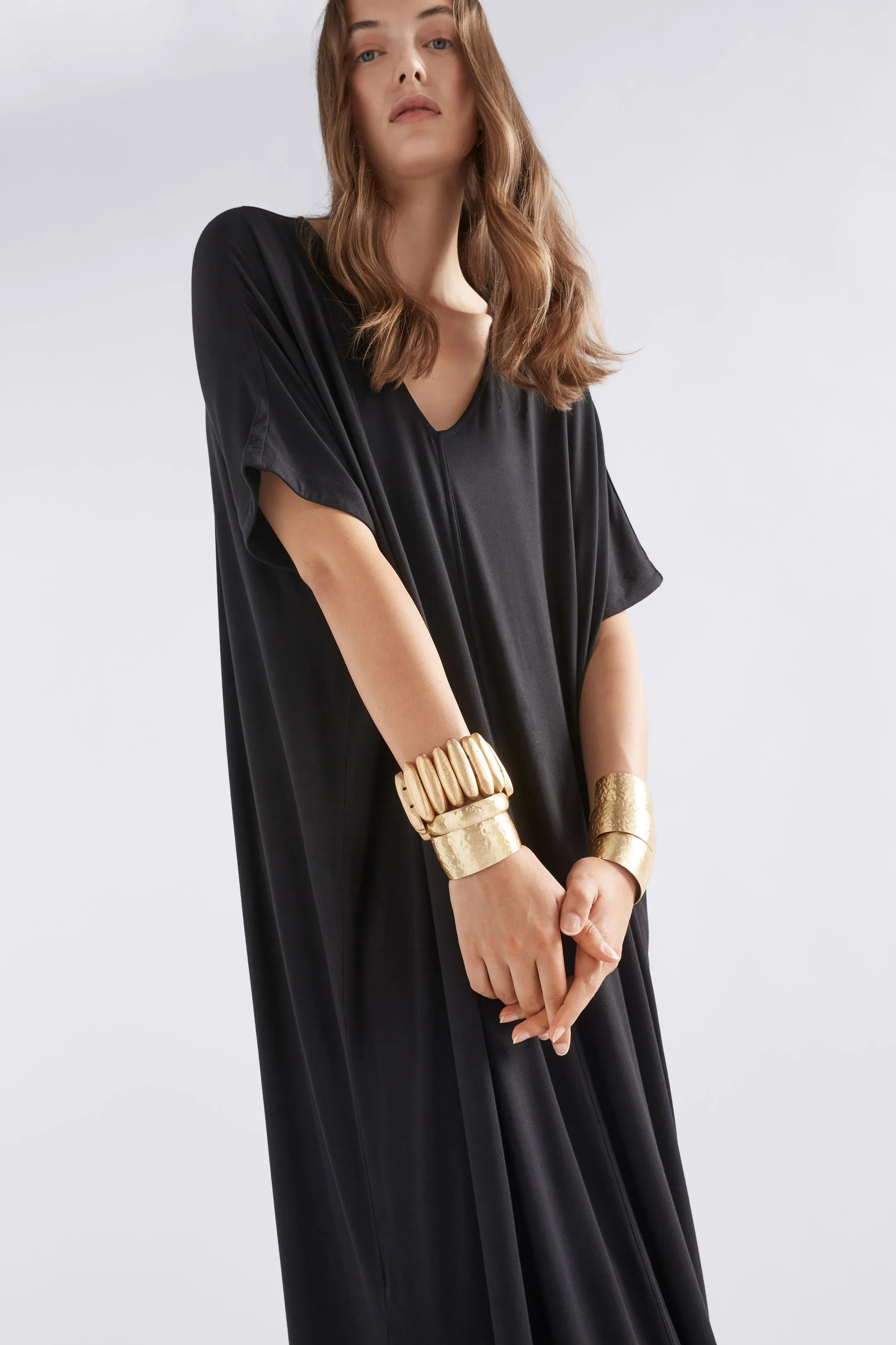 Mytr Dress sold by Elk product image thumbnail 3